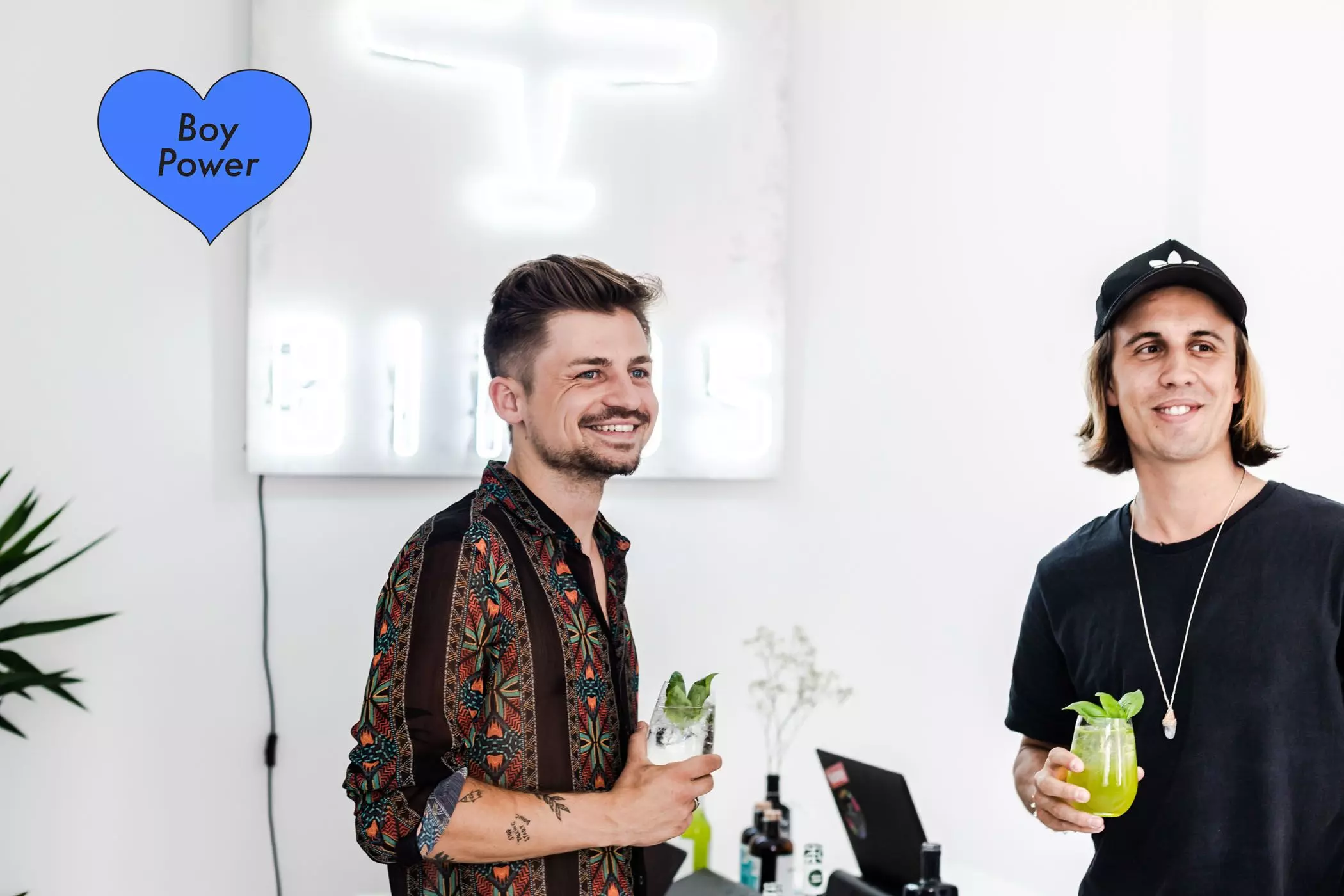 homtastics-Birds-Gin-Founder