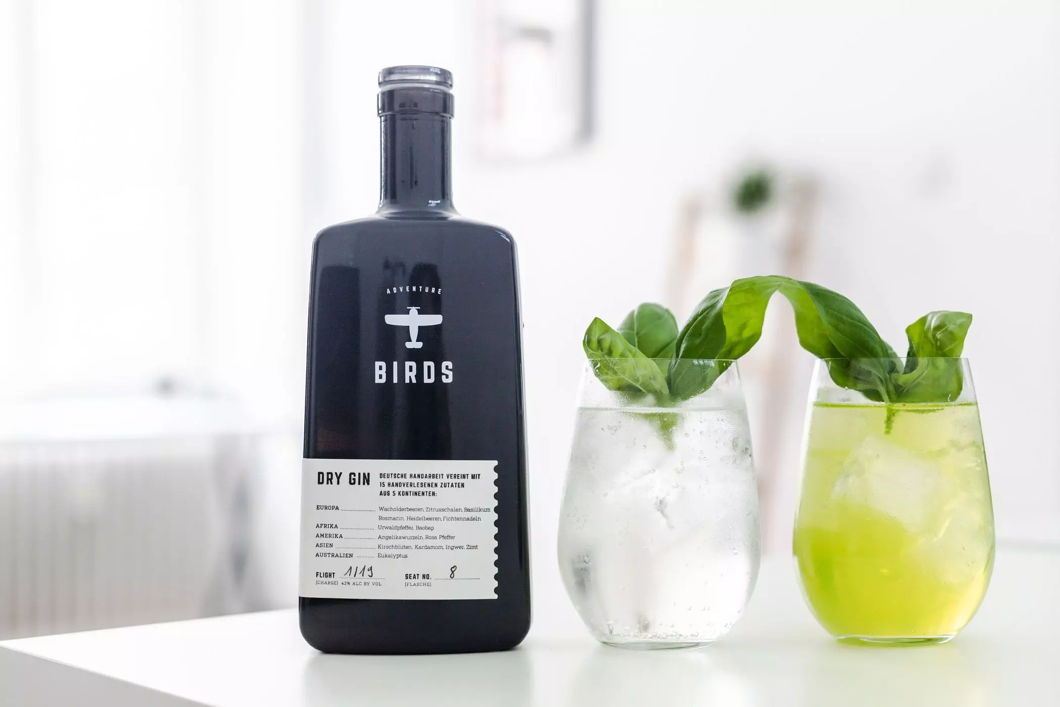 homtastics-Birds-Gin