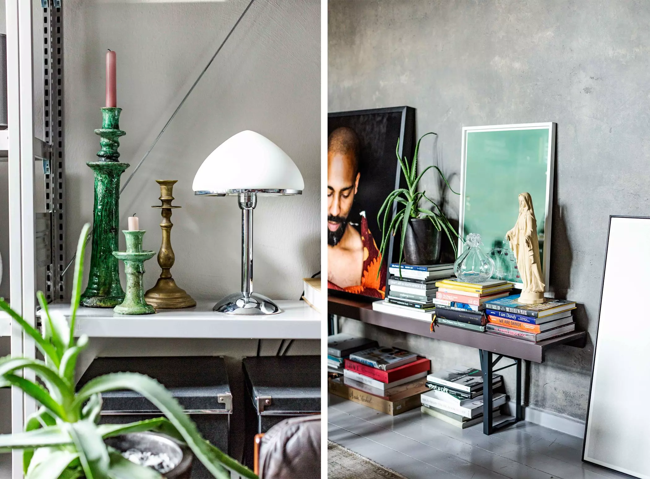 homtastics-Chris-Glass-Berlin-Einrichtung