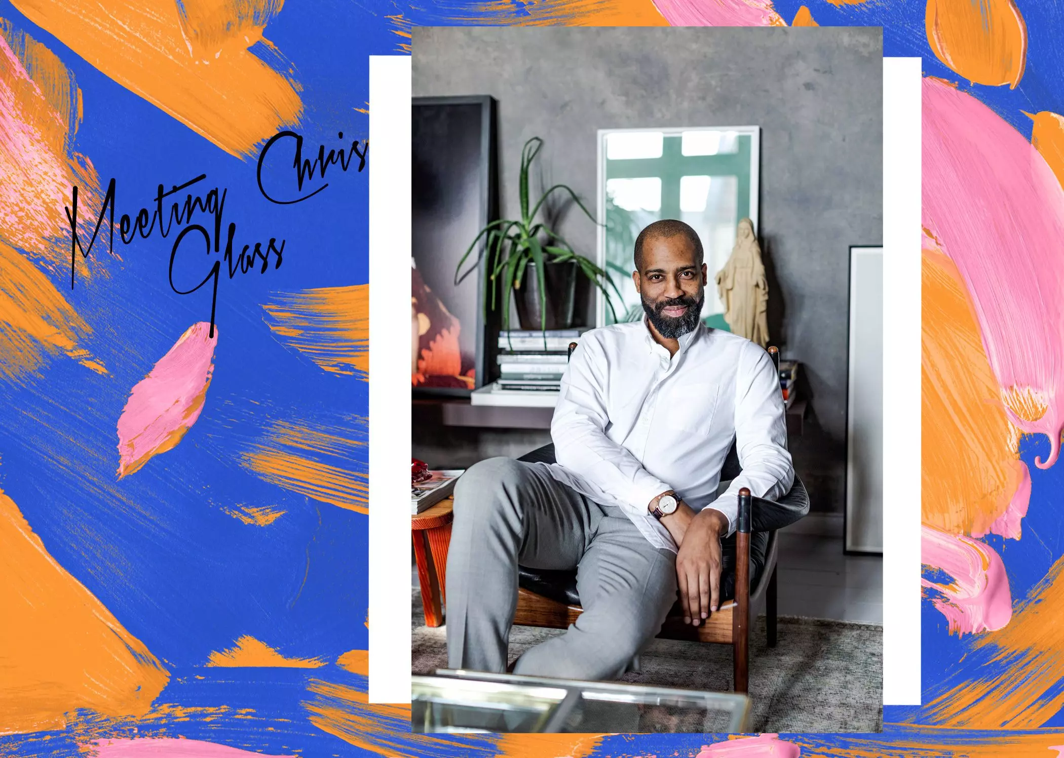 homtastics-Chris-Glass-Berlin-Homestory