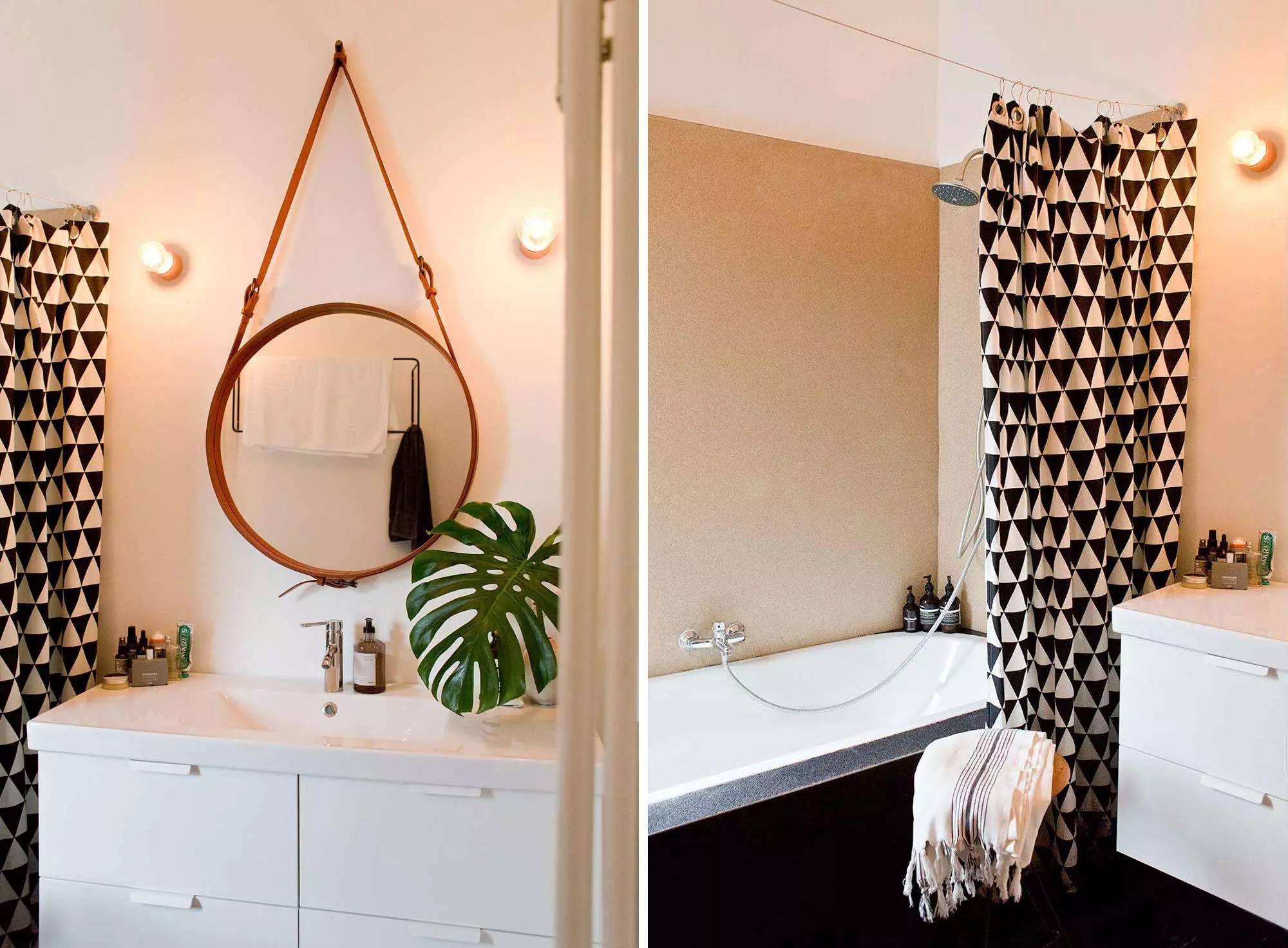 homtastics-Claas-Ortmann-Badezimmer