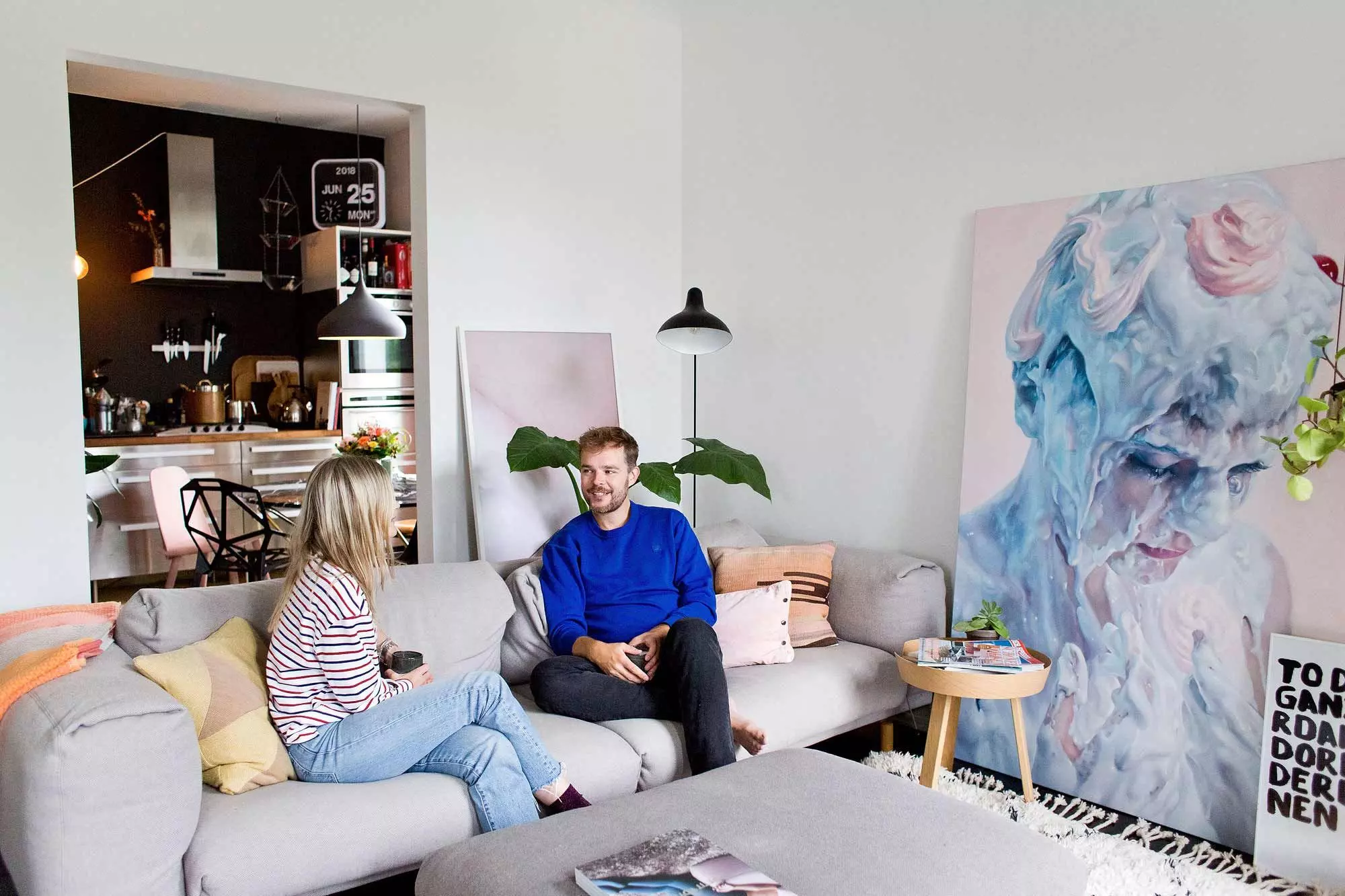 homtastics-Claas-Ortmann-Regisseur-Interview
