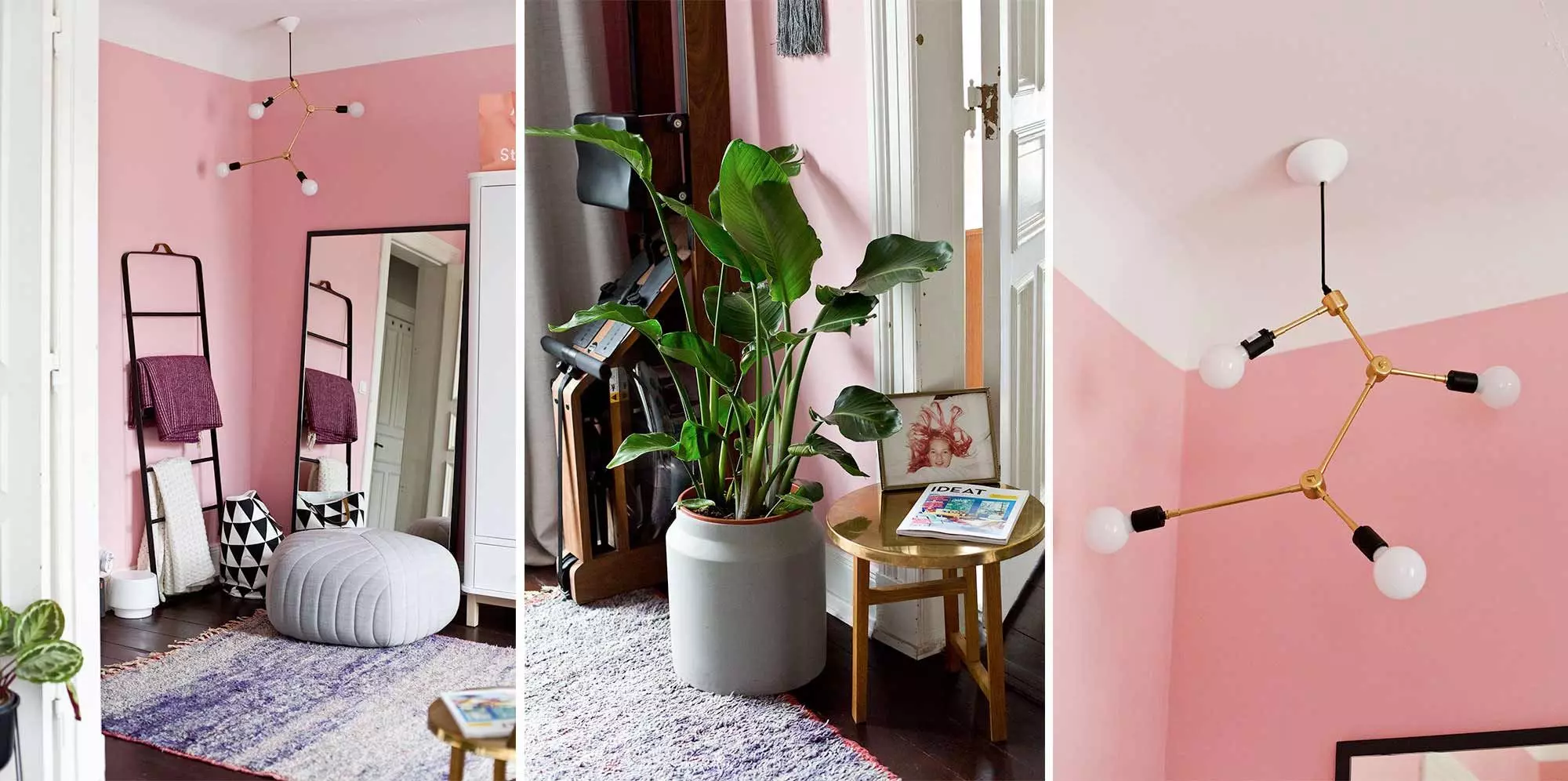 homtastics-Claas-Ortmann-rosa-Ankleidezimmer