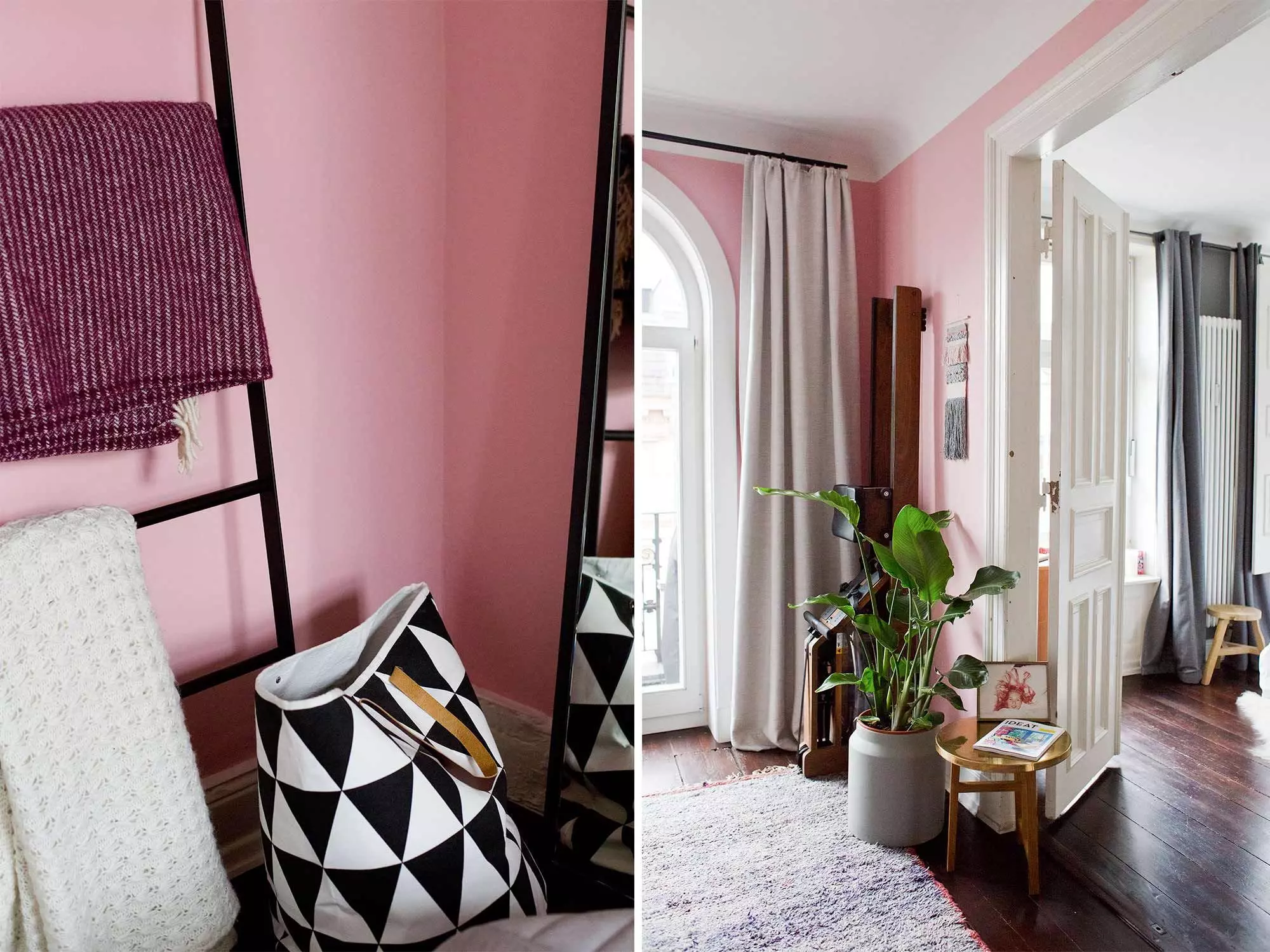 homtastics-Claas-Ortmann-rosa-Wand-Scandi