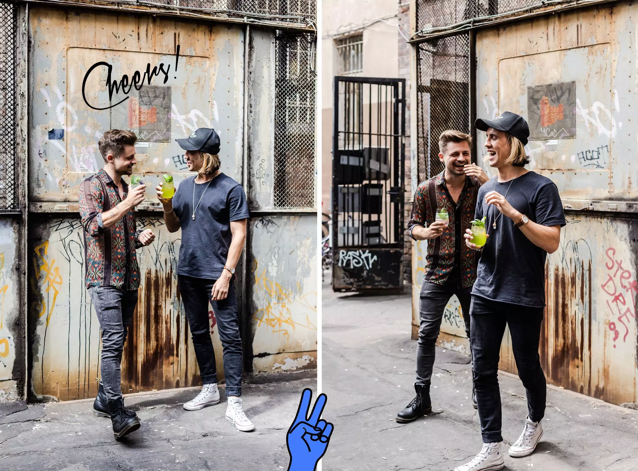 homtastics-Craftcircus-Berlin-Bird-Gin-Gruender-1