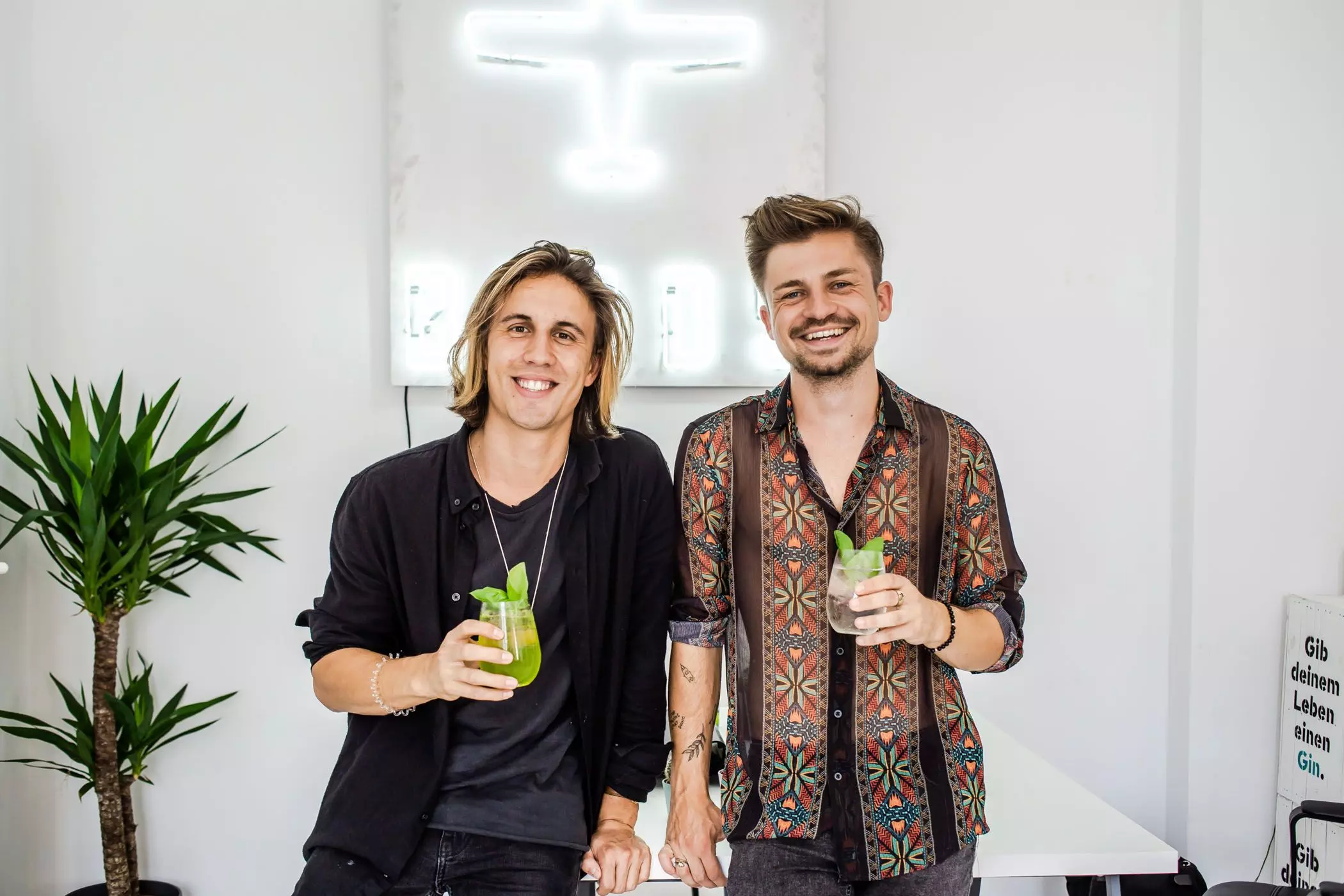 homtastics-Craftcircus-Berlin-Birds-Gin
