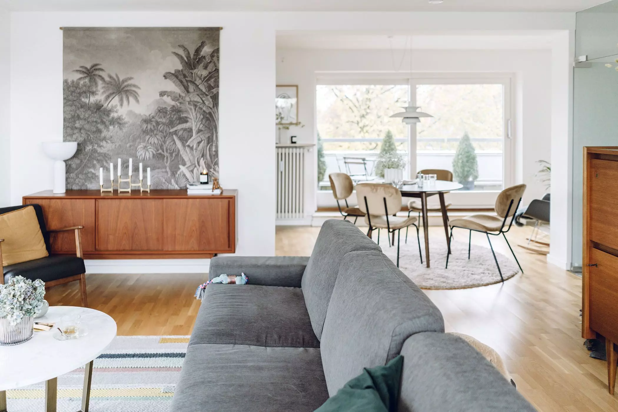 homtastics-Dawid-Lagua-Homestory-1