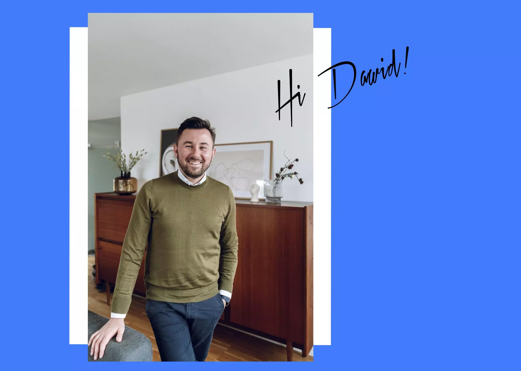 homtastics-Dawid-Lagua-Instagram-Interior-Blogger