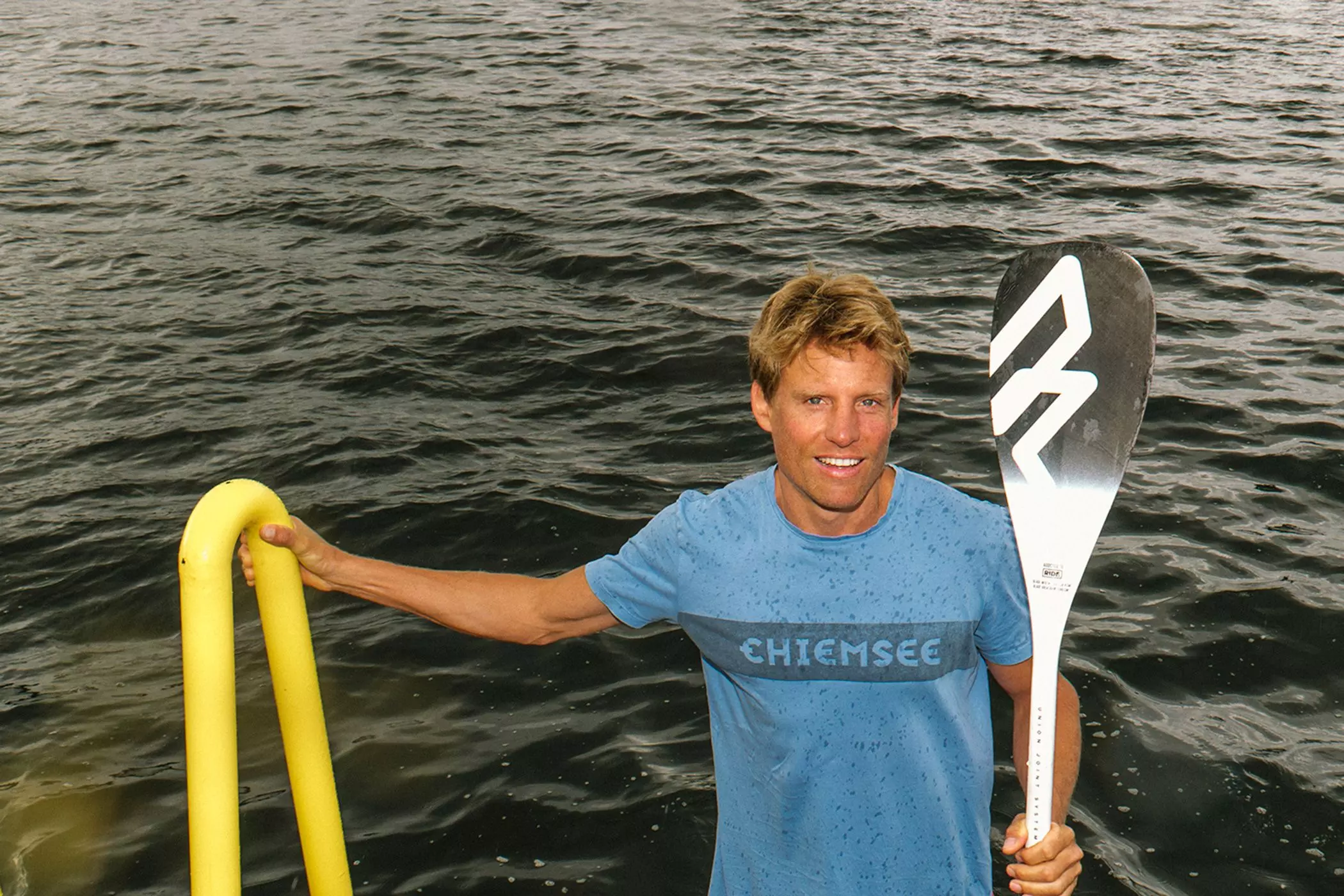 homtastics-Dove-Men-Care-Gewinnt-Pflege-fuer-Winterhaut