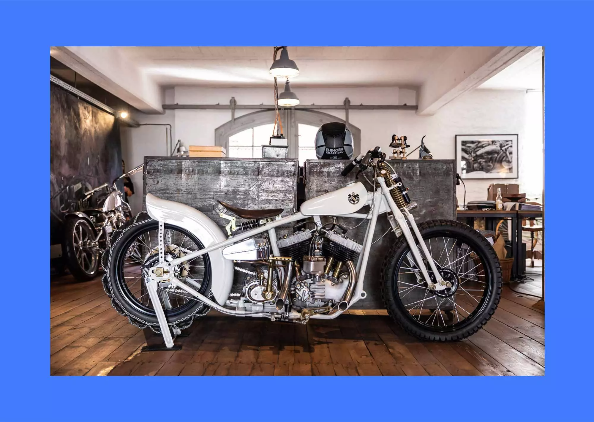 homtastics-Ehinger-Kraftrad-Harley-Davidson
