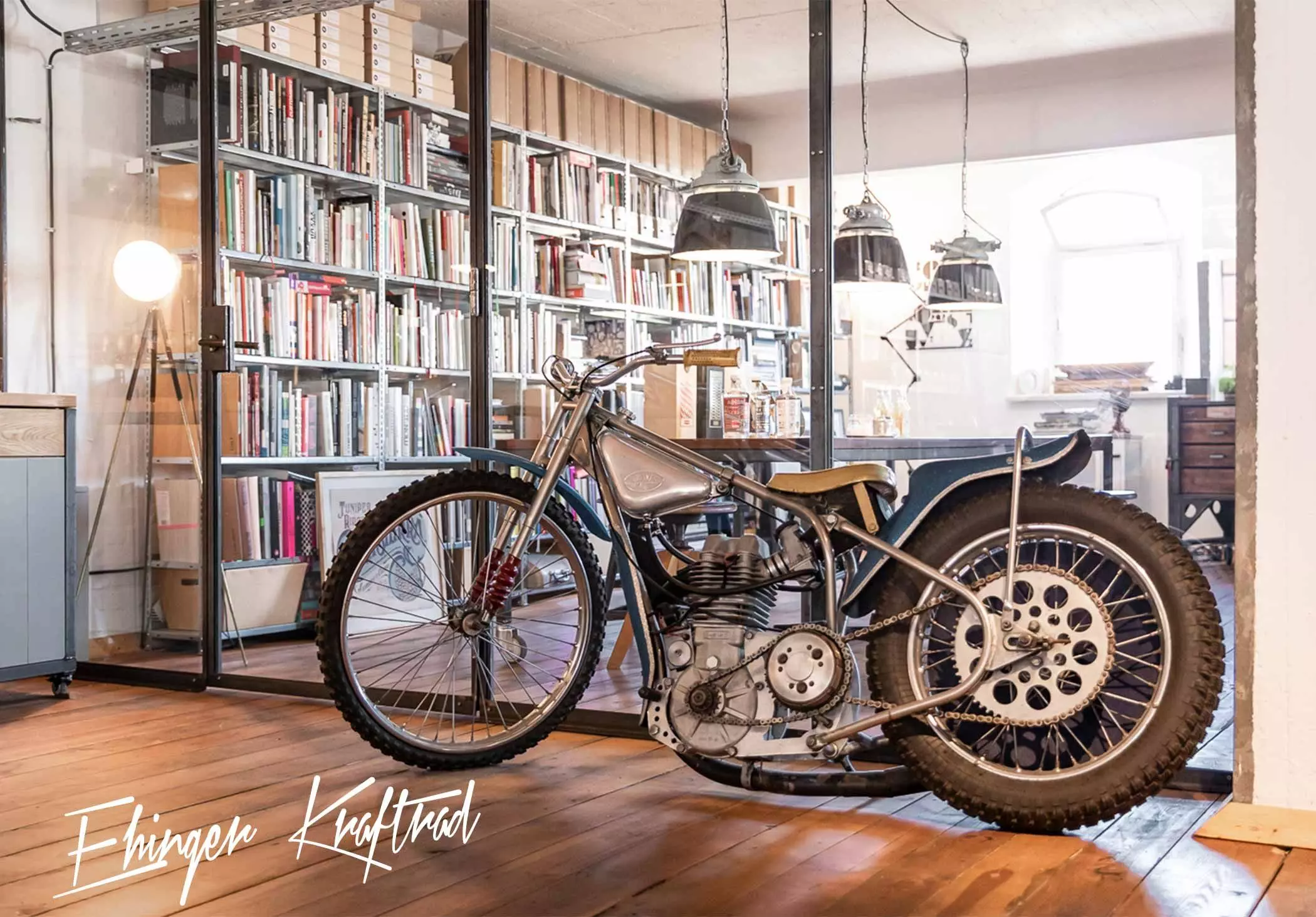 homtastics-Ehinger-Kraftrad-Showroom-Hamburg