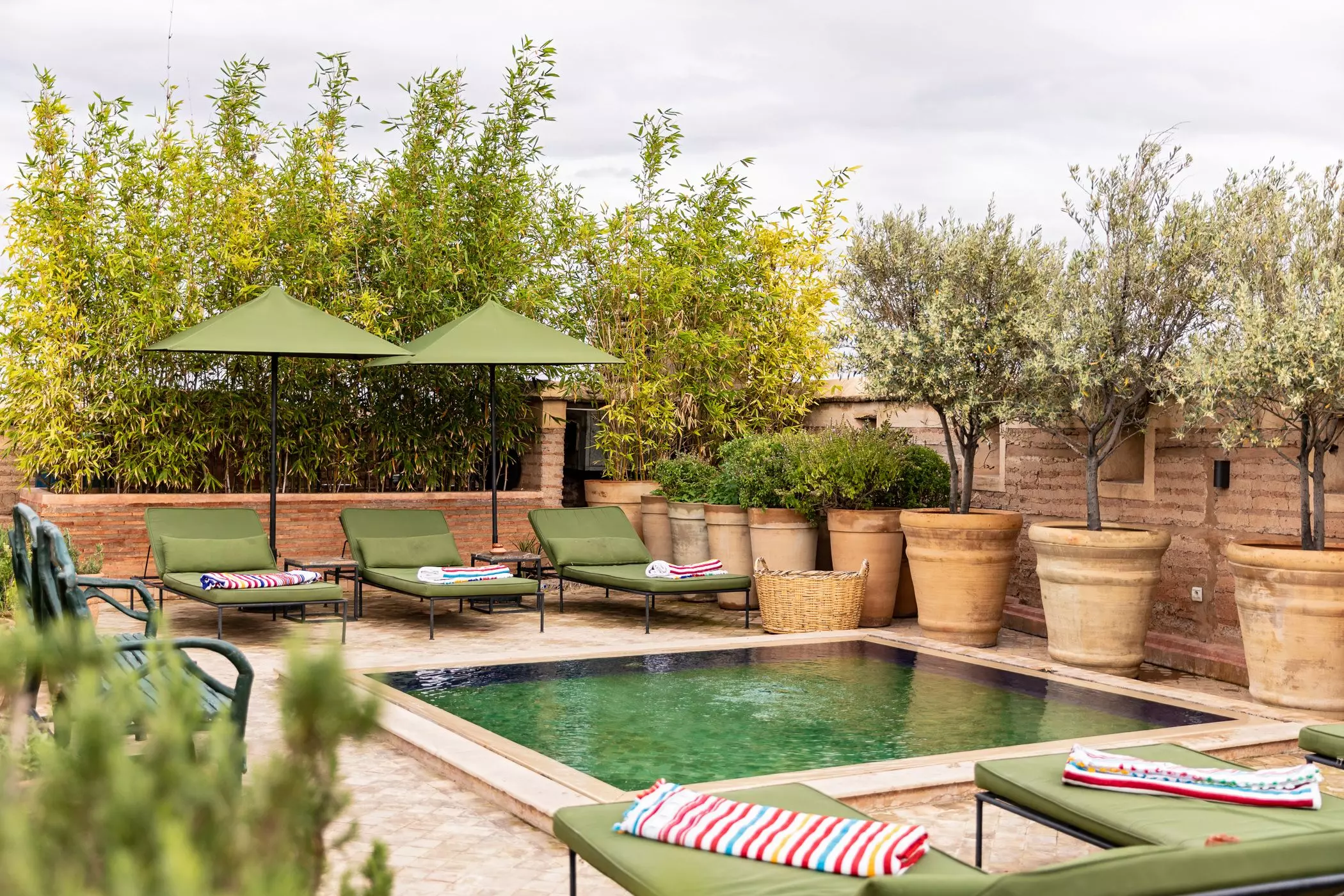 homtastics-El-Fenn-Marrakesch-Hotel-Pool