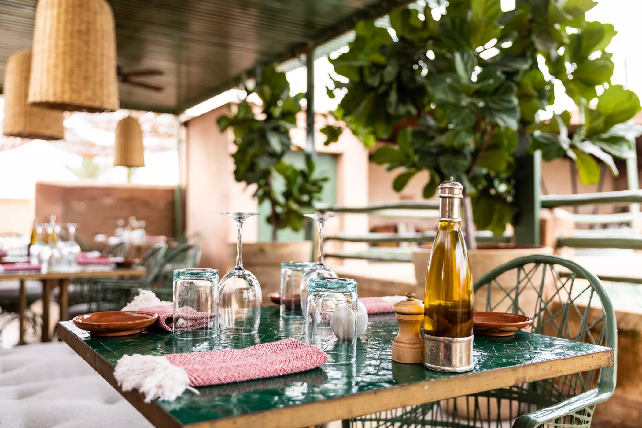homtastics-El-Fenn-Marrakesch-Hotel-Restaurant