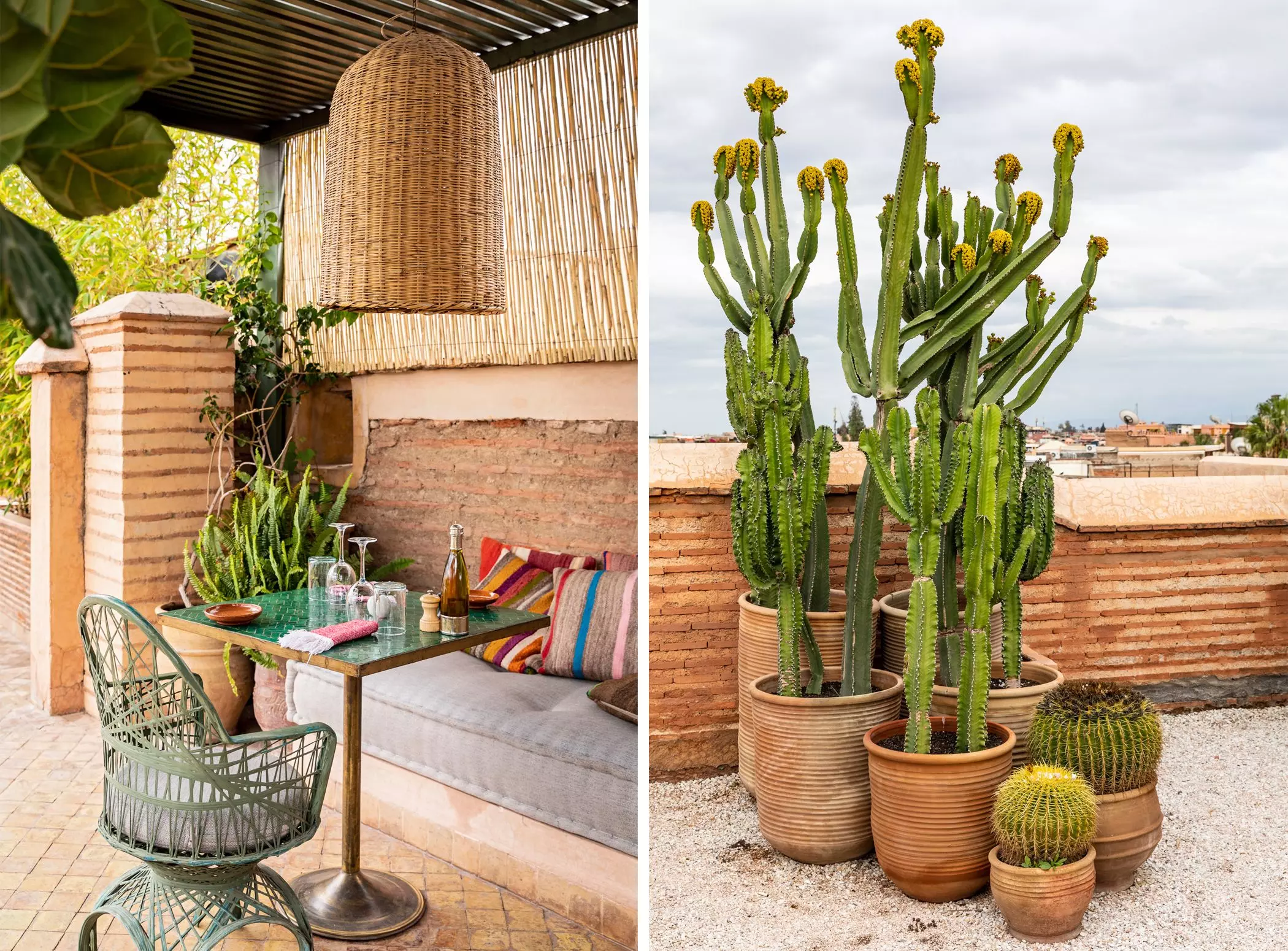 homtastics-El-Fenn-Marrakesch-Rooftop