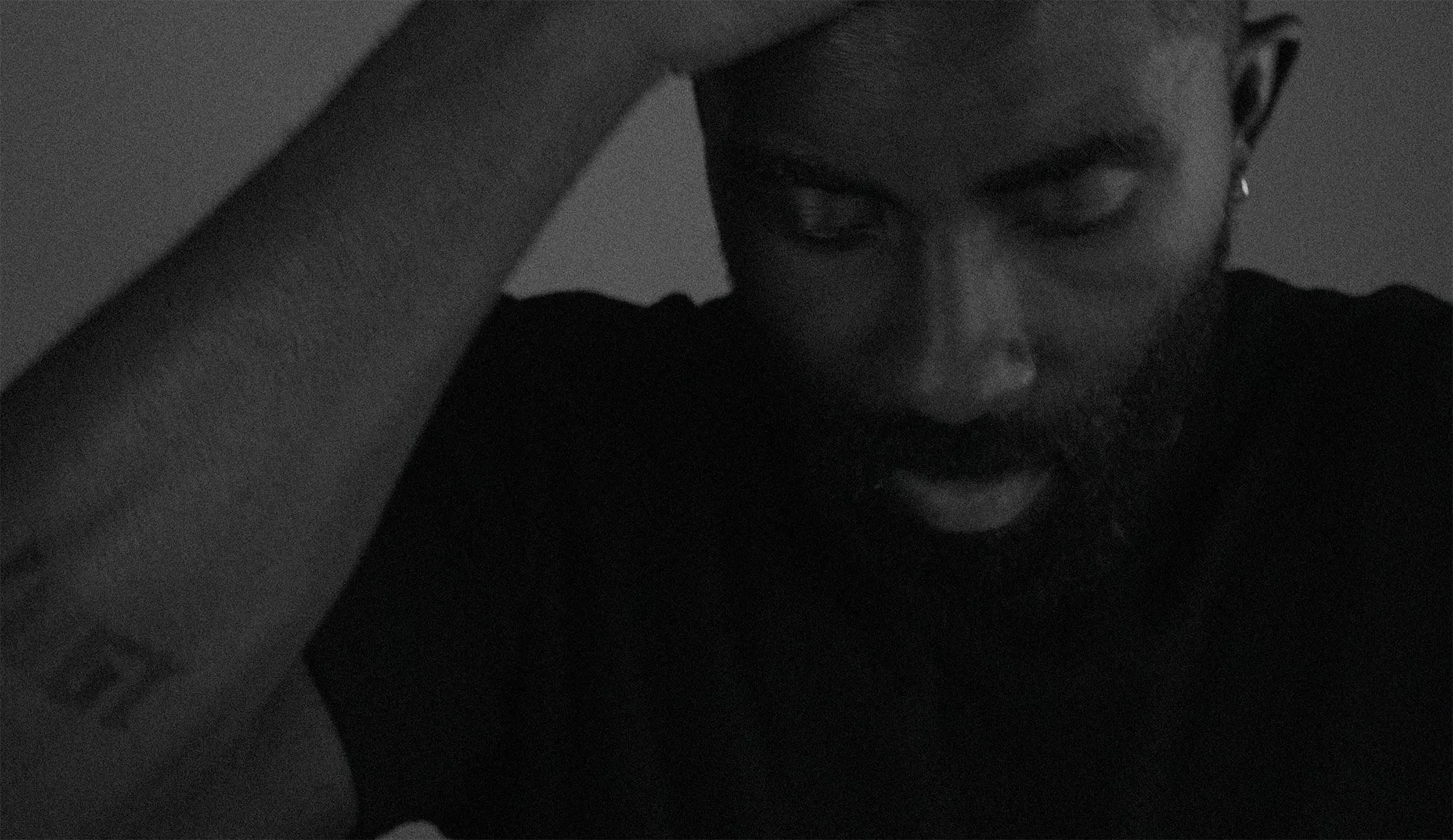 homtastics-Emmanuel-Amoako-Jansen