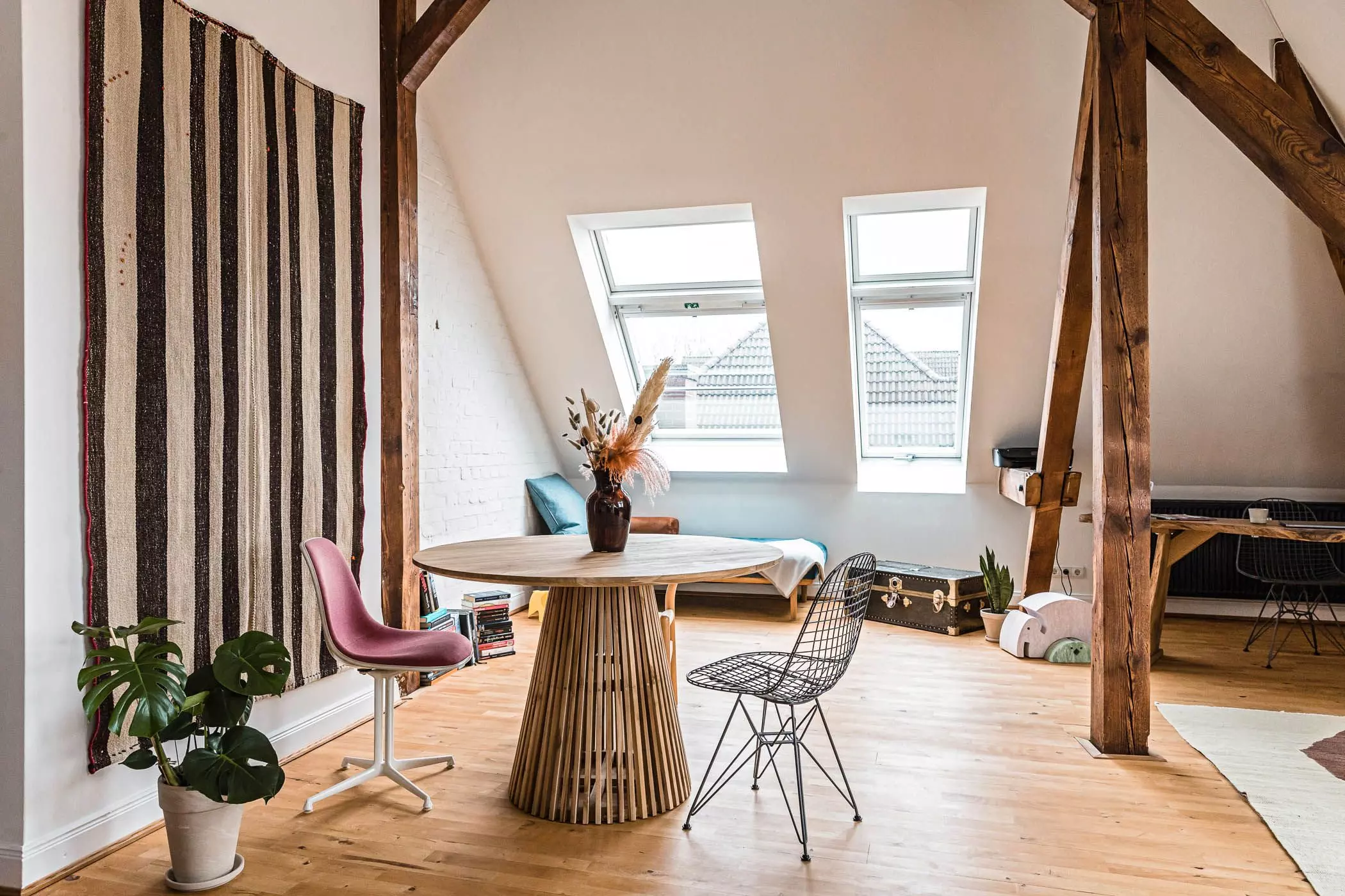 homtastics-Fabio-Haebel-Homestory