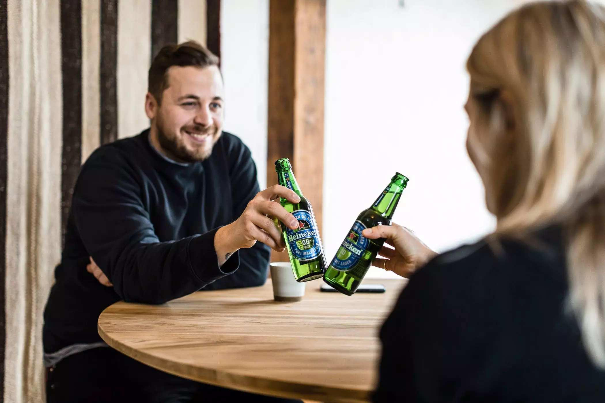 homtastics-Fabio-Haebel-Interview