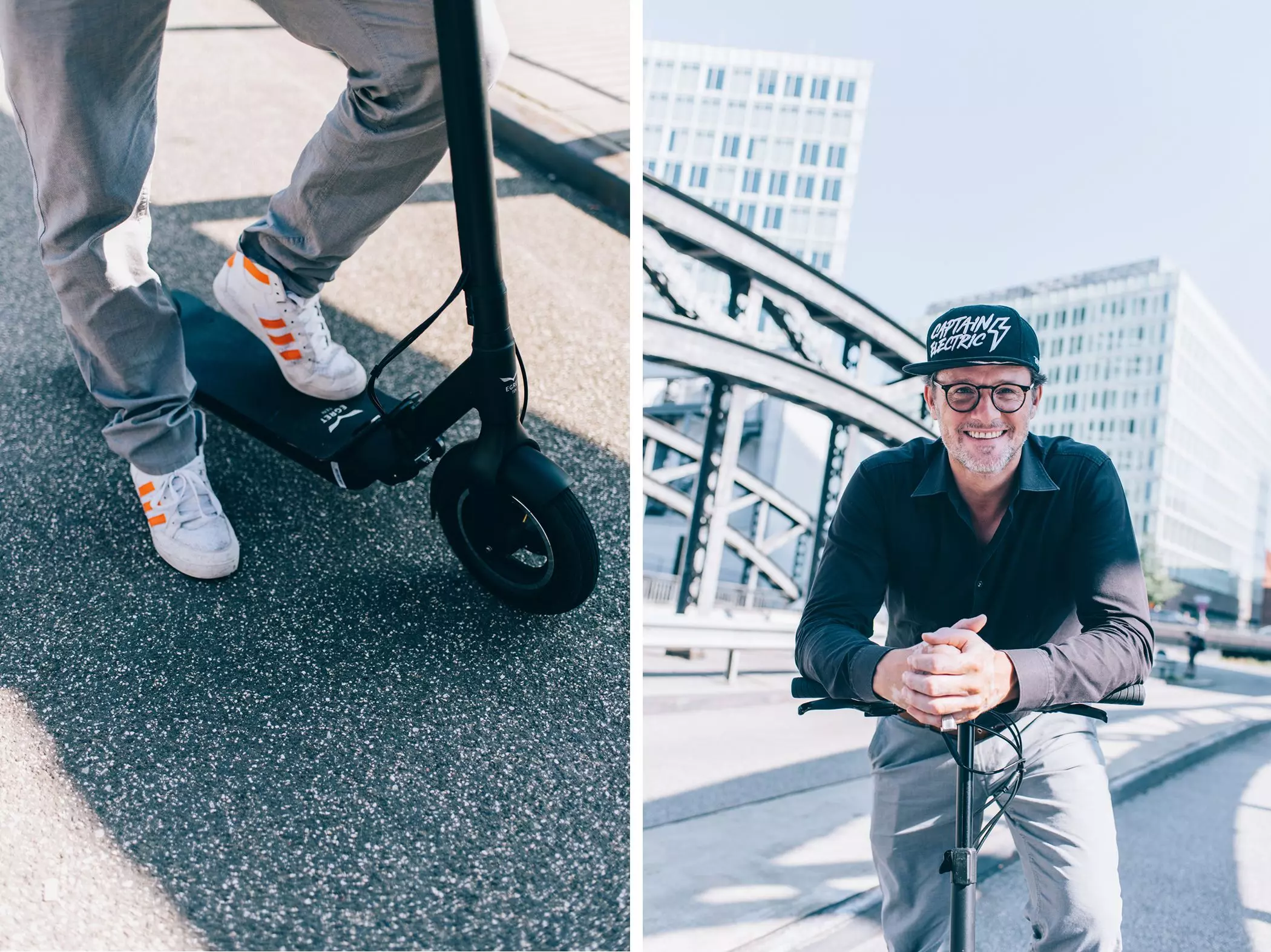 homtastics-Florian-Walberg-Urban-Electrics-Gruender