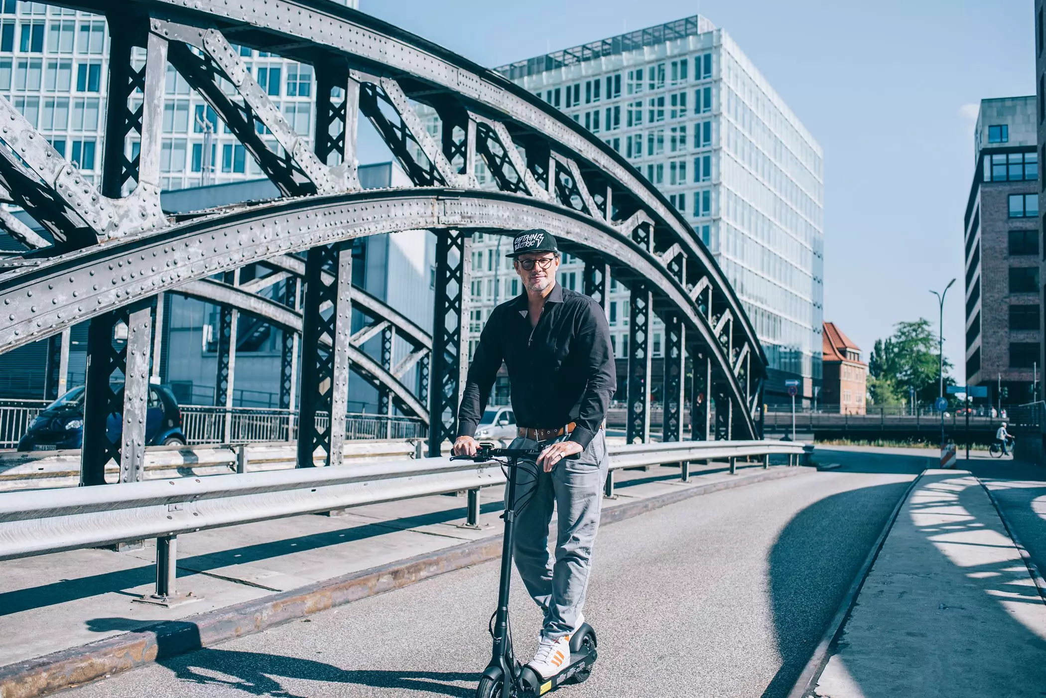 homtastics-Florian-Walberg-Urban-Electrics-Hamburg