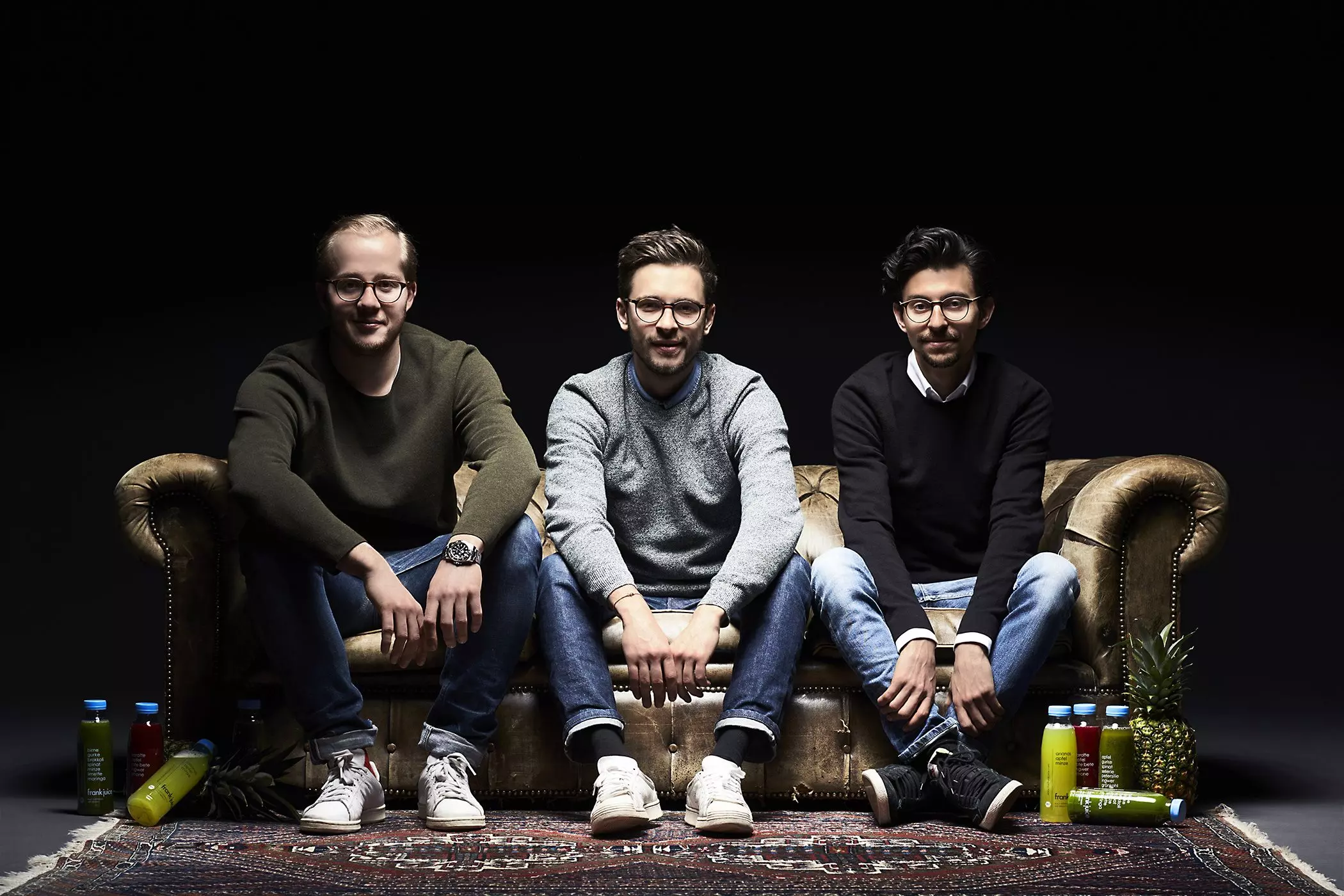 homtastics-Frank-Juice-Gruender
