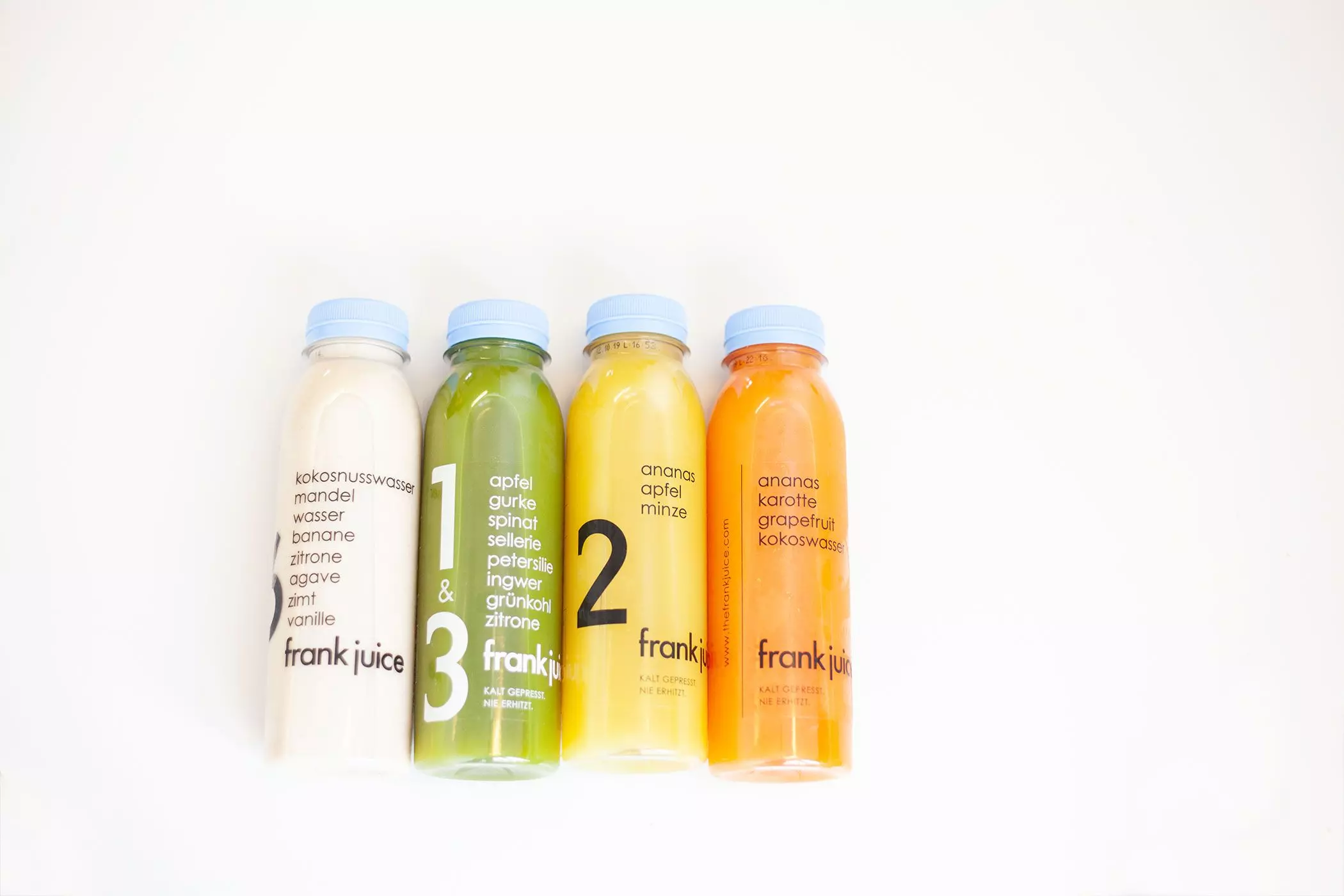 homtastics-Frank-Juice-Saefte