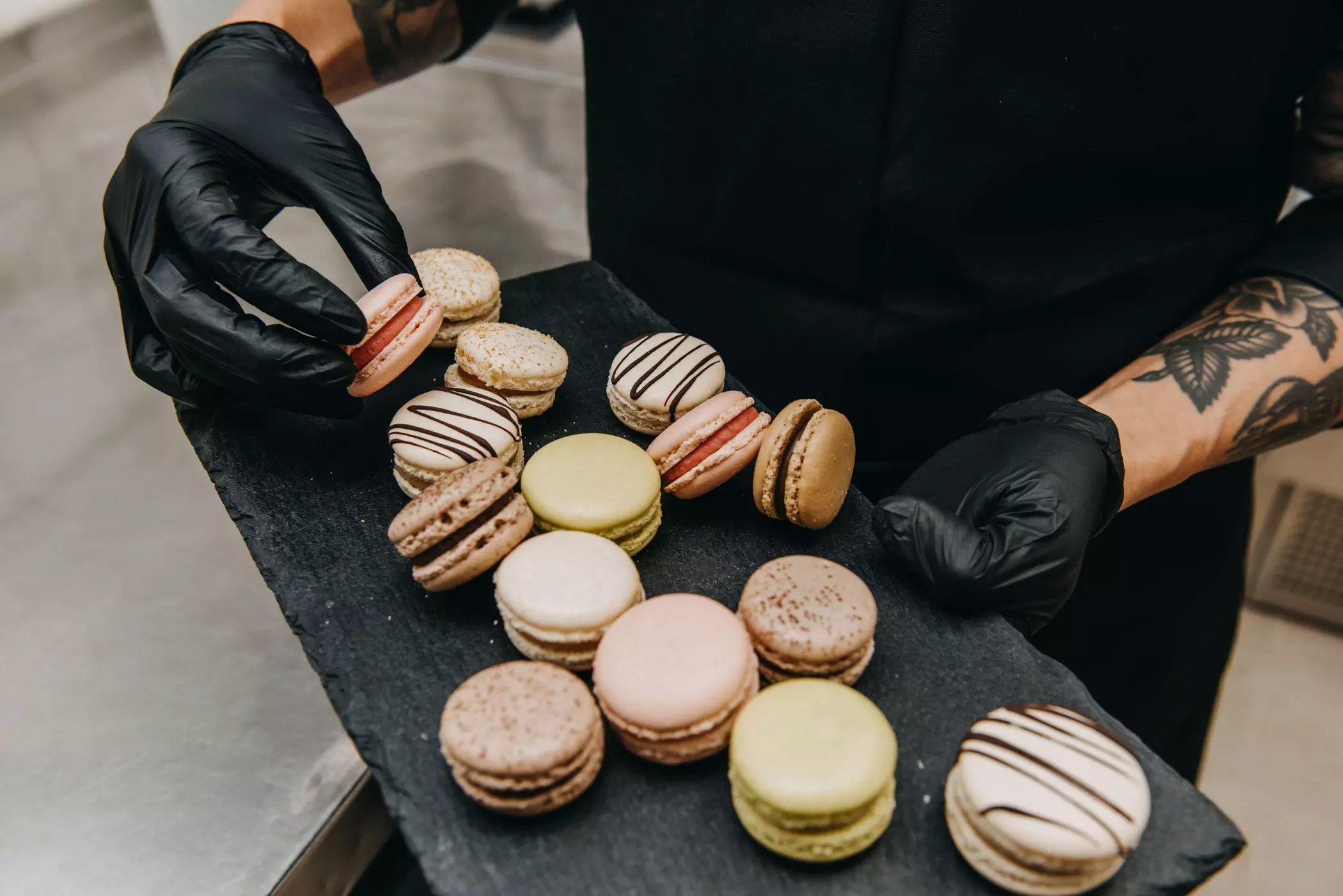 homtastics-Gavroche-Macarons