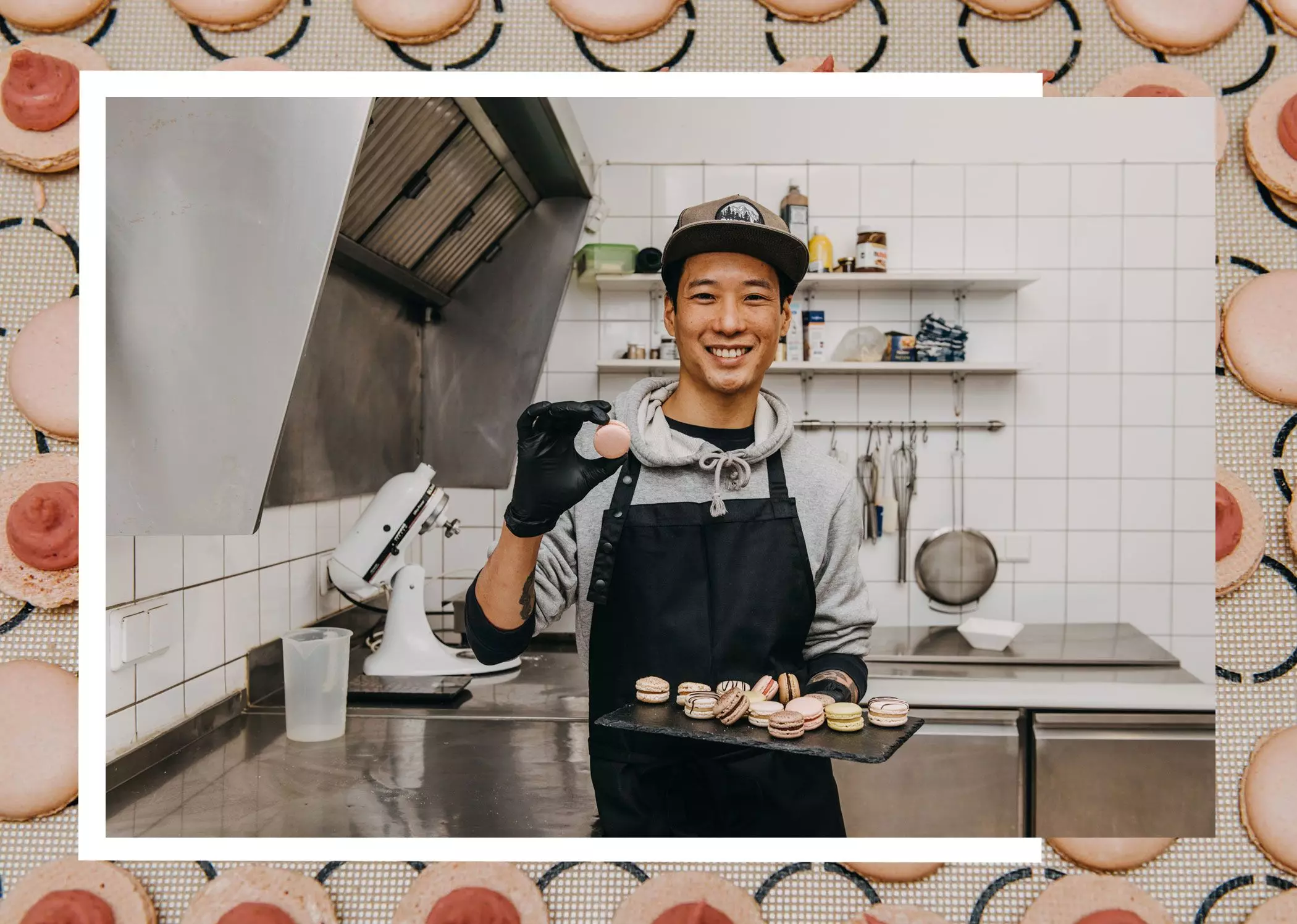 homtastics-Gavroche-Macarons-Hamburg-1