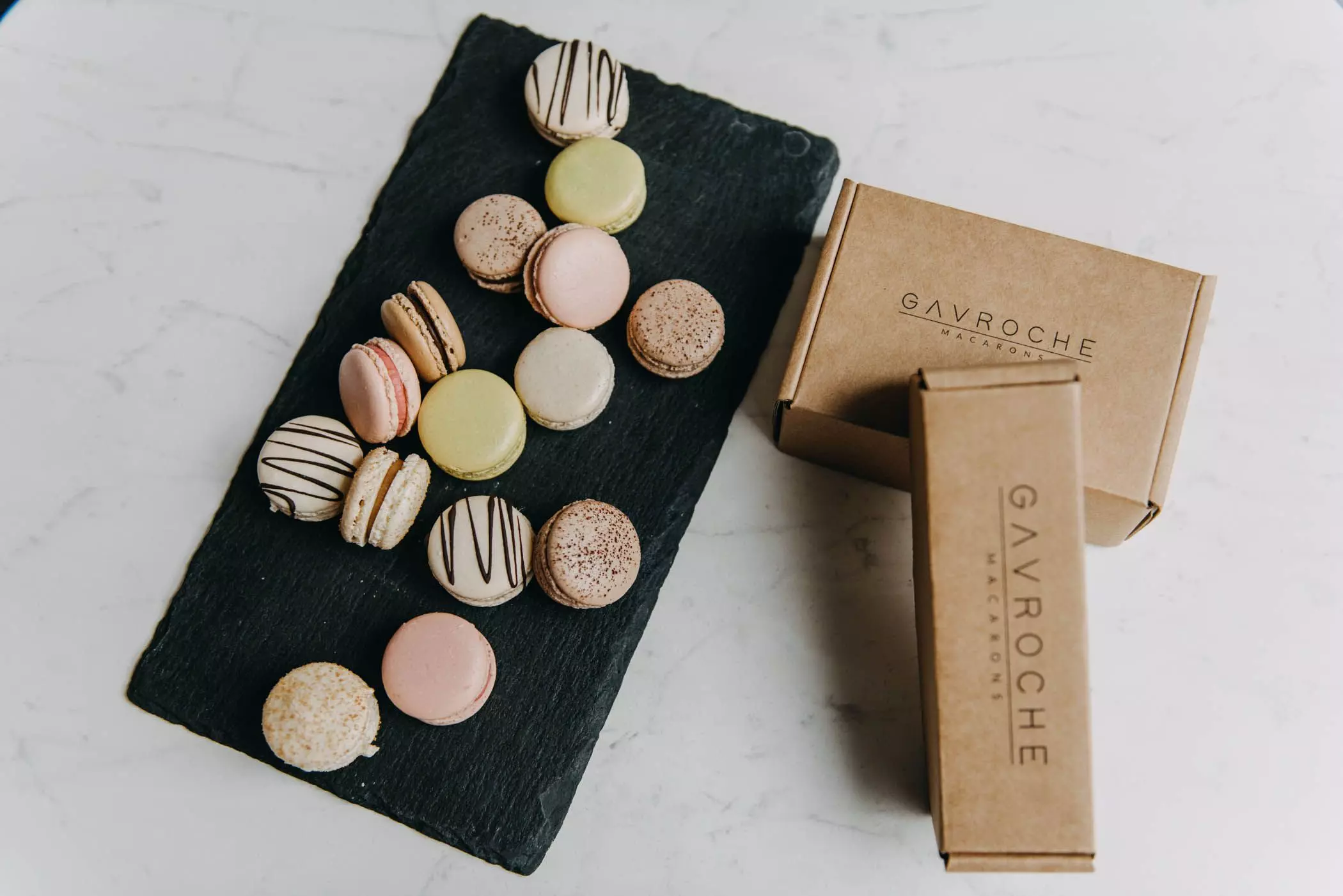 homtastics-Gavroche-Macarons-handgemacht-Hamburg