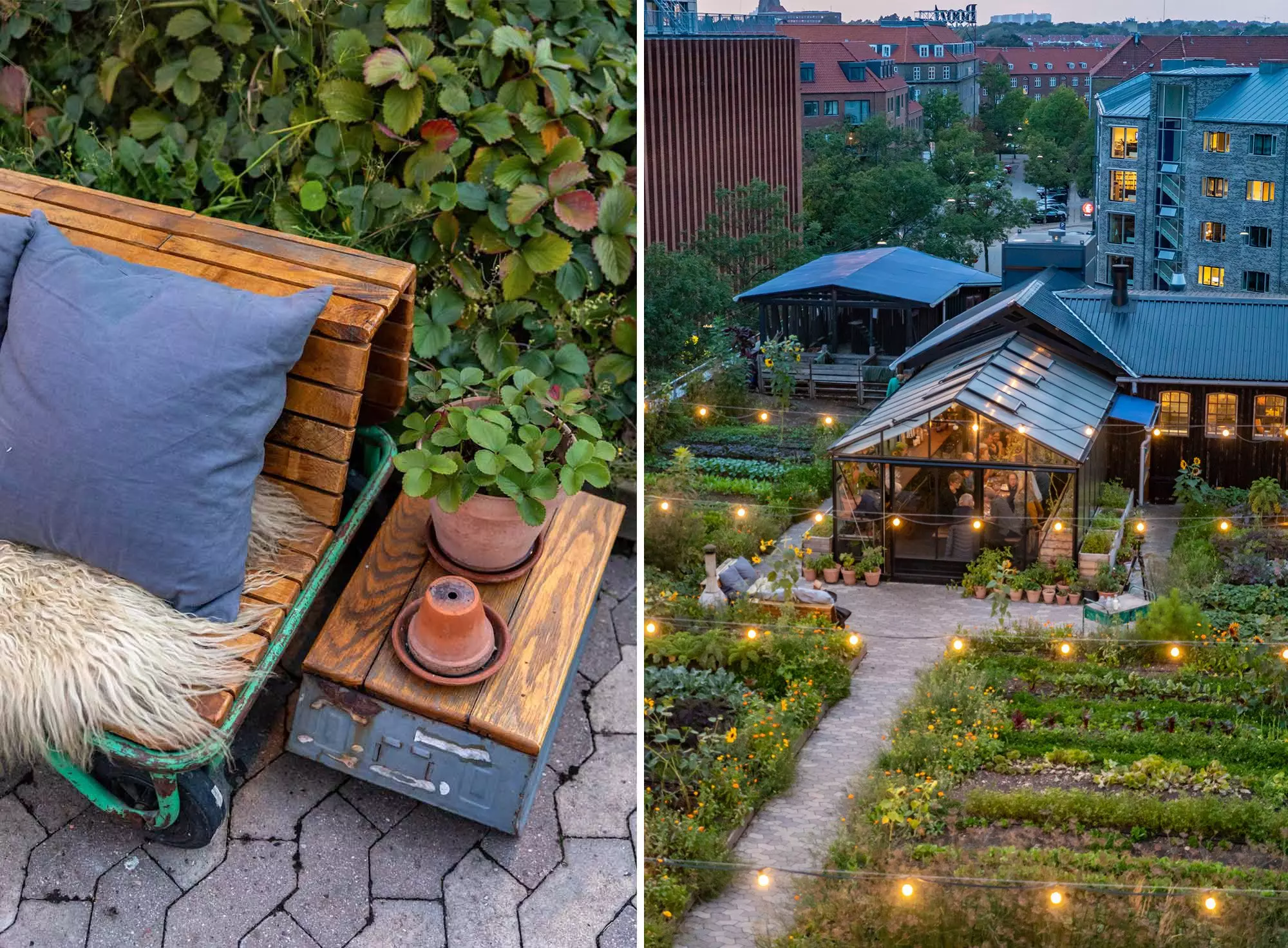 homtastics-Gro-Spiseri-Copenhagen
