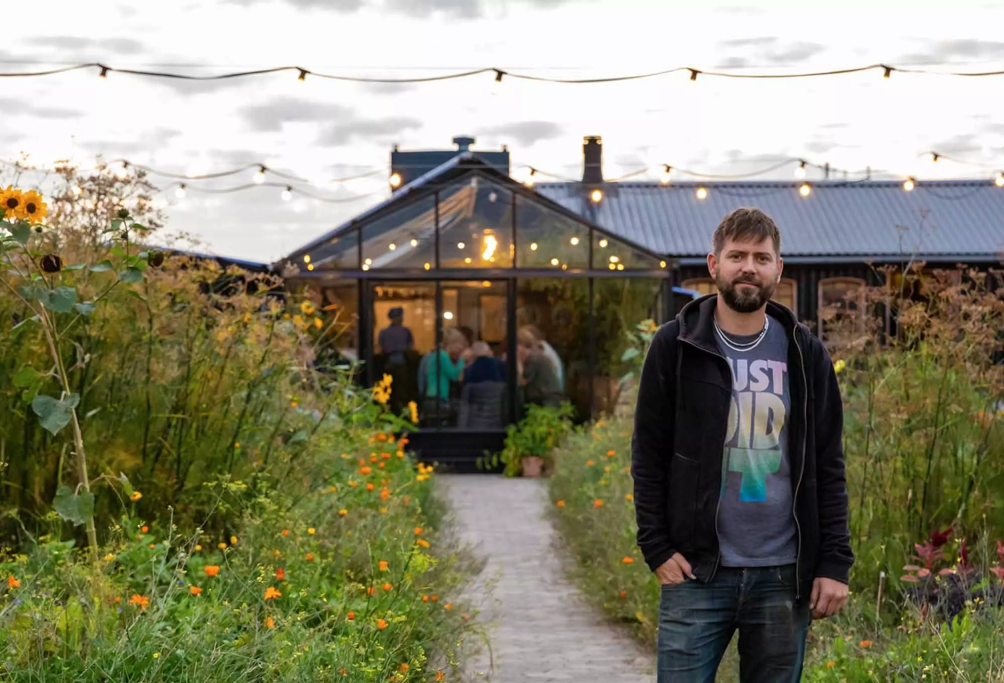 homtastics-Gro-Spiseri-Kopenhagen-Kristian-Skaarup