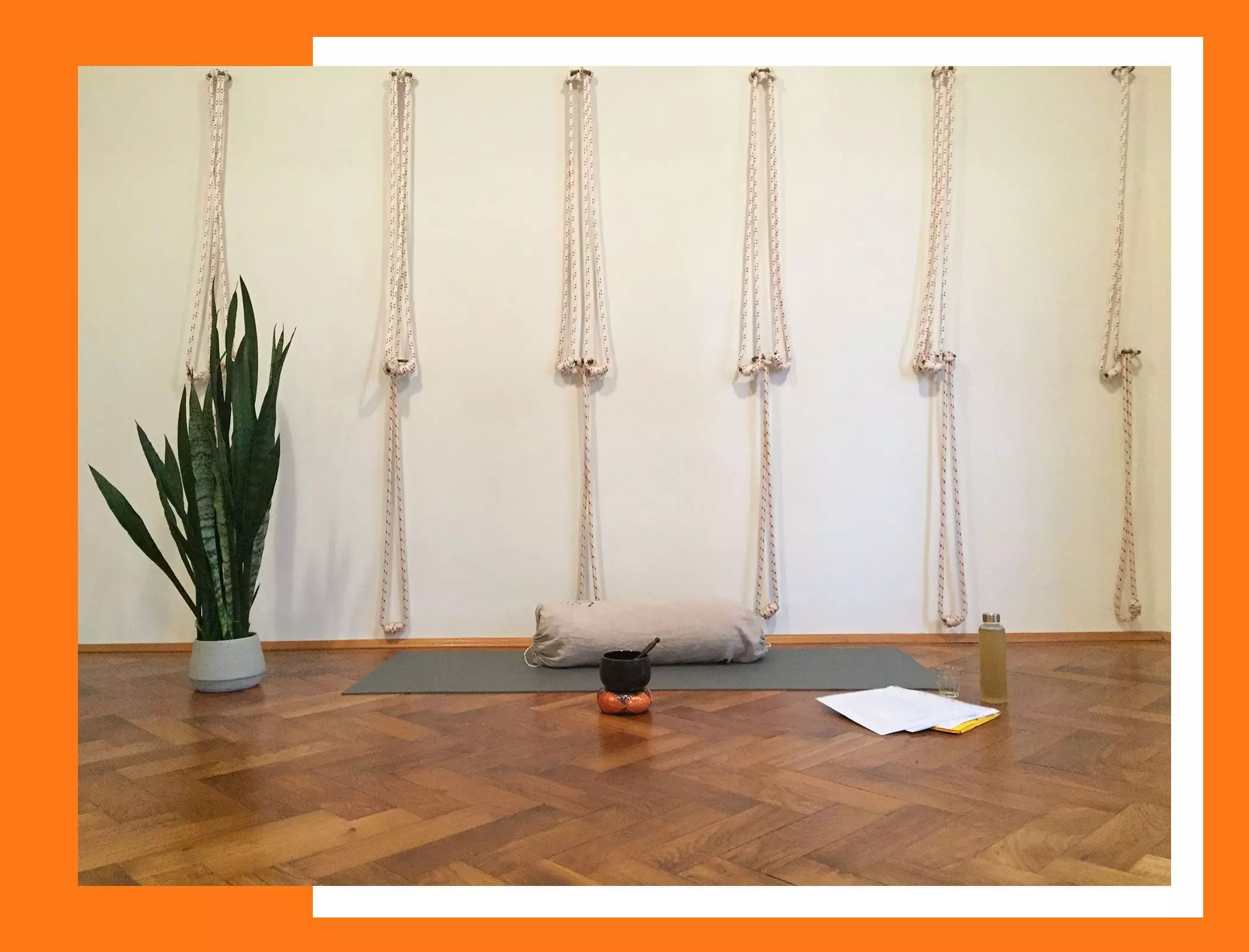 homtastics-Guenter-Bubbnik-Yogastudio