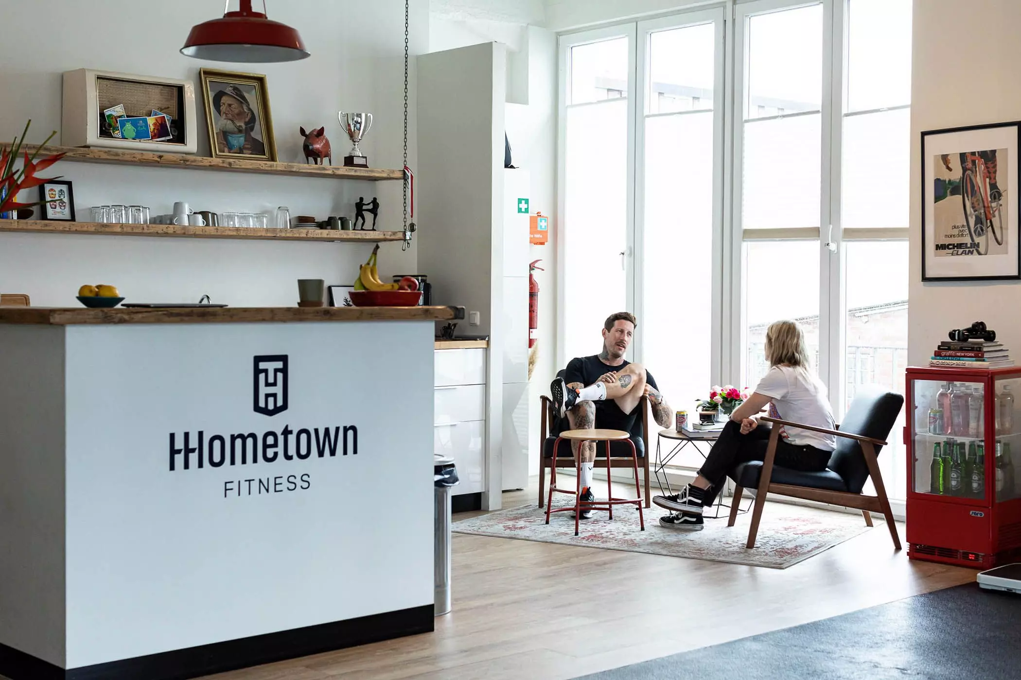 homtastics-HHometown-Fitness-Interview