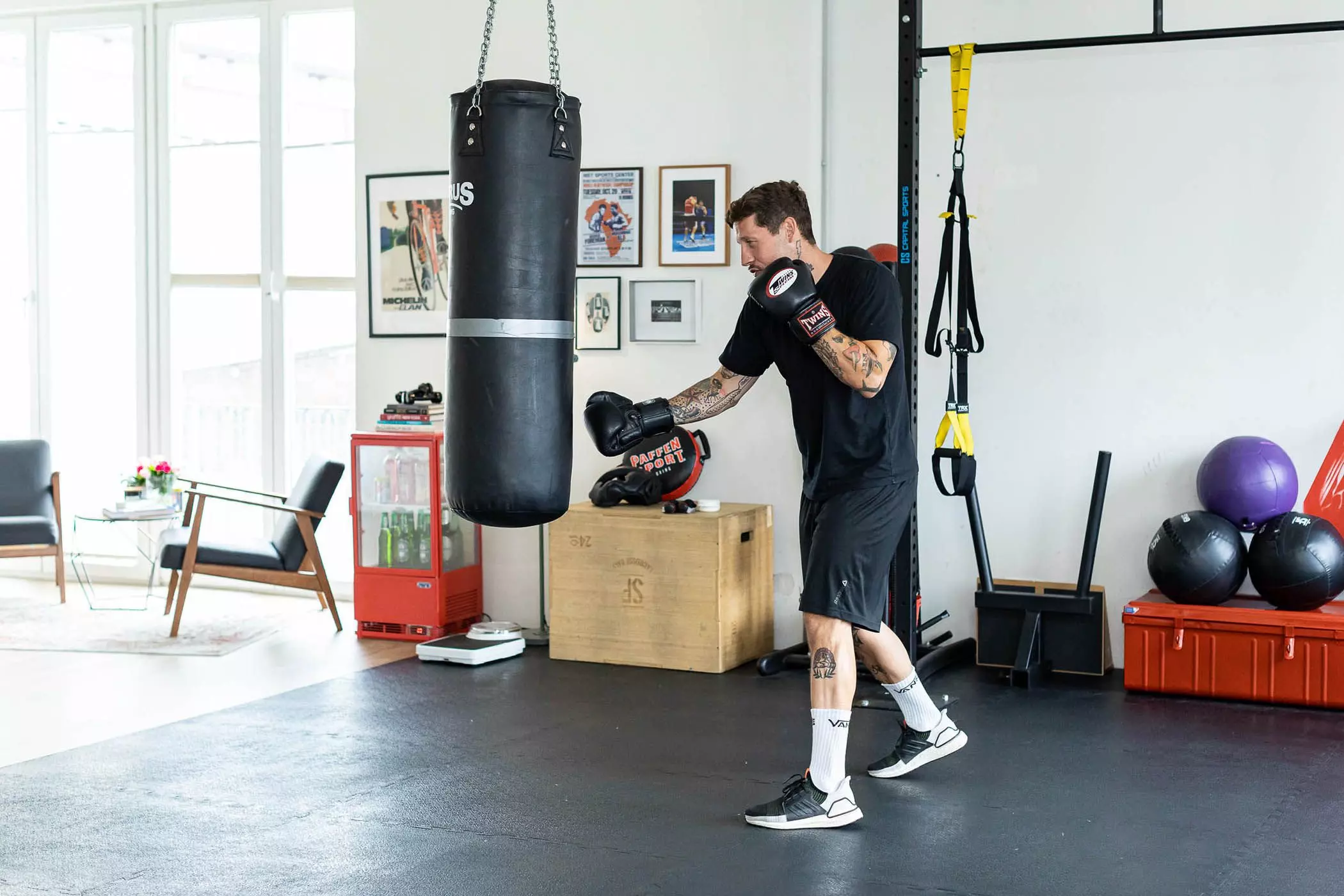 homtastics-HHometown-Fitness-Studio