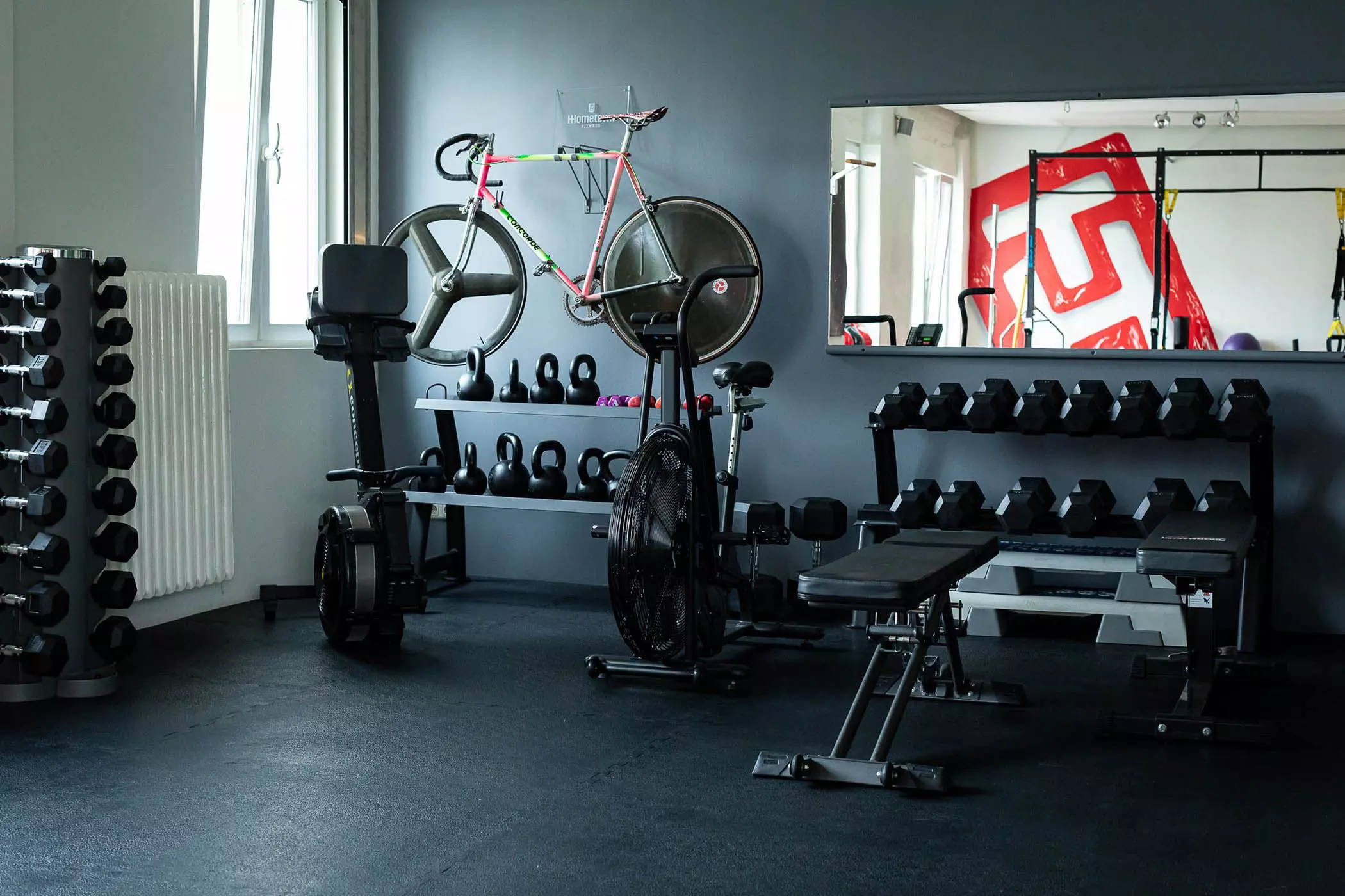 homtastics-HHometown-Fitness-Training