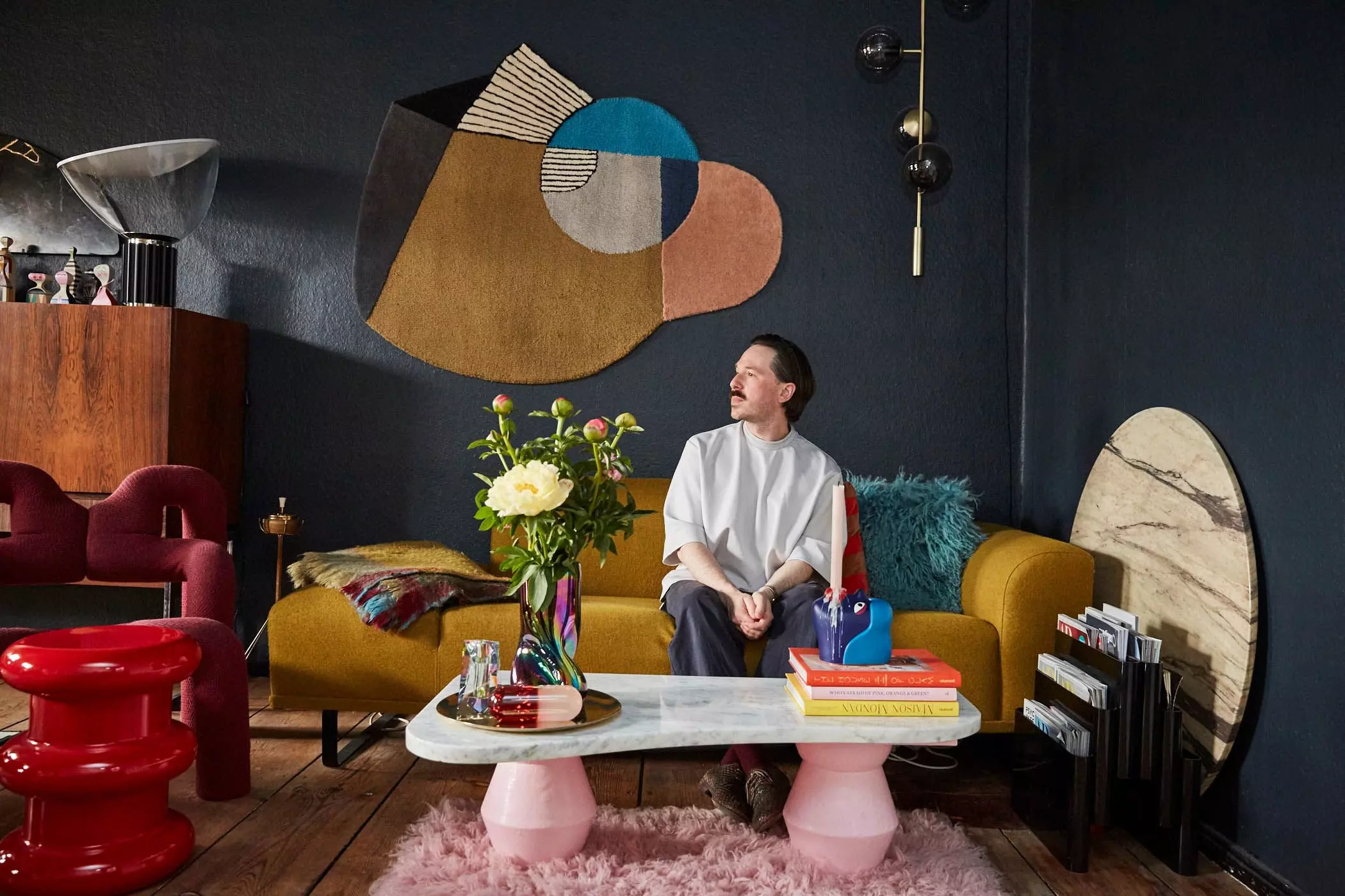 homtastics-Herr-Klar-Homestory