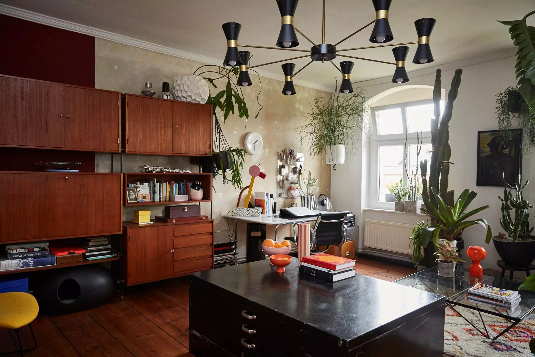 homtastics-Herr-Klar-Instagram-Wohnung