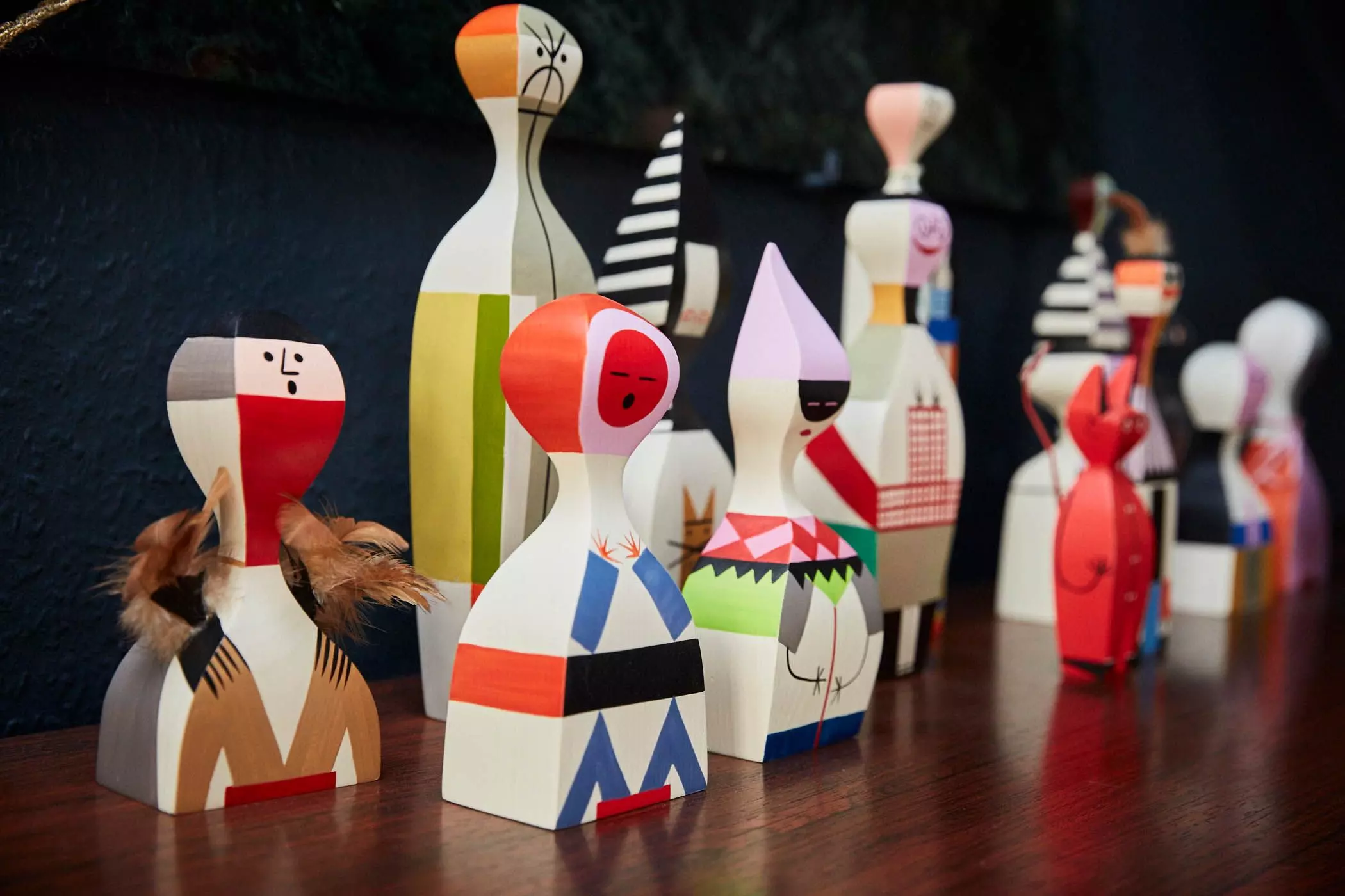 homtastics-Herr-Klar-Wooden-Dolls