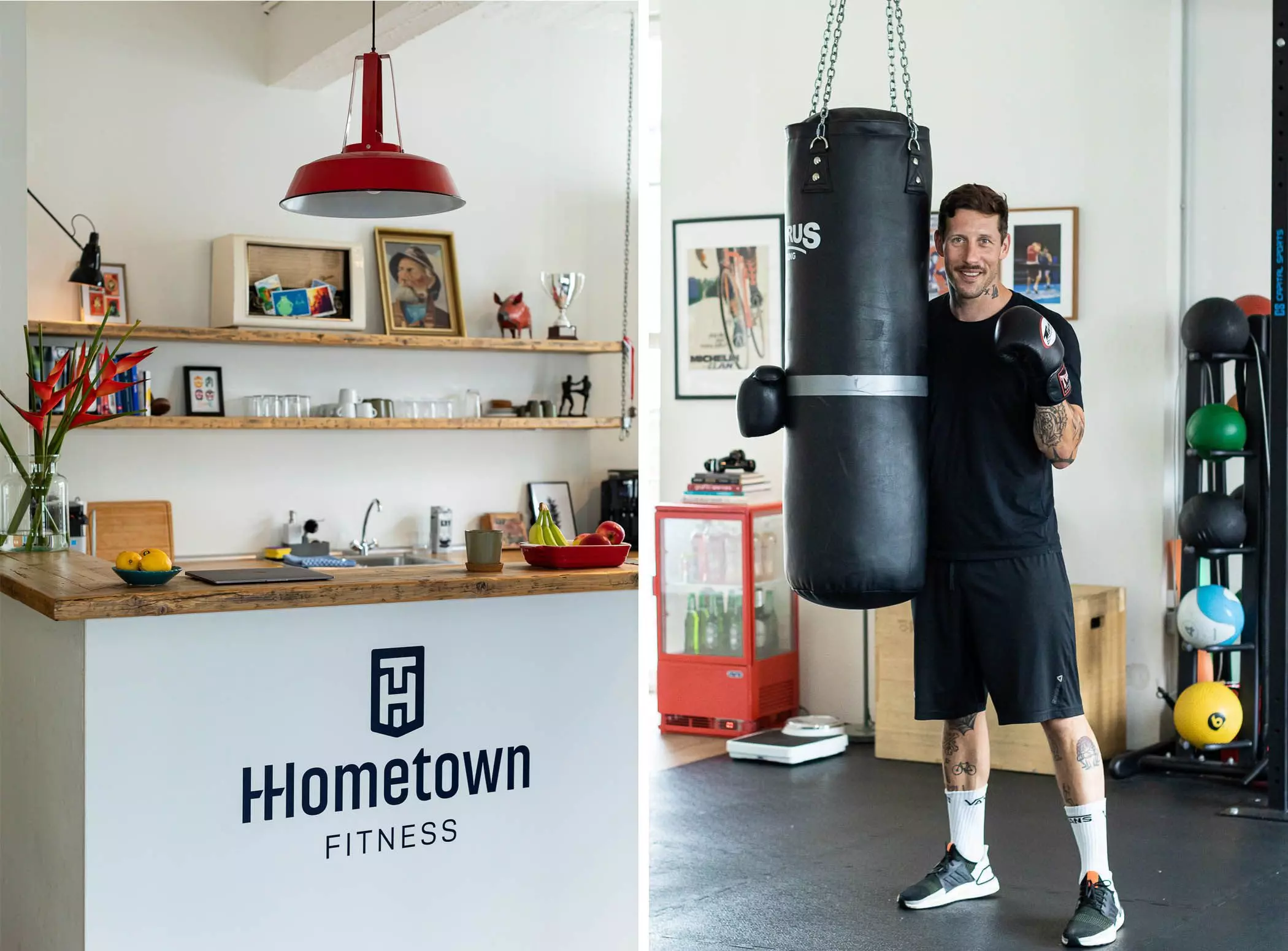 homtastics-Hhometown-Fitness-Hamburg-Gruender
