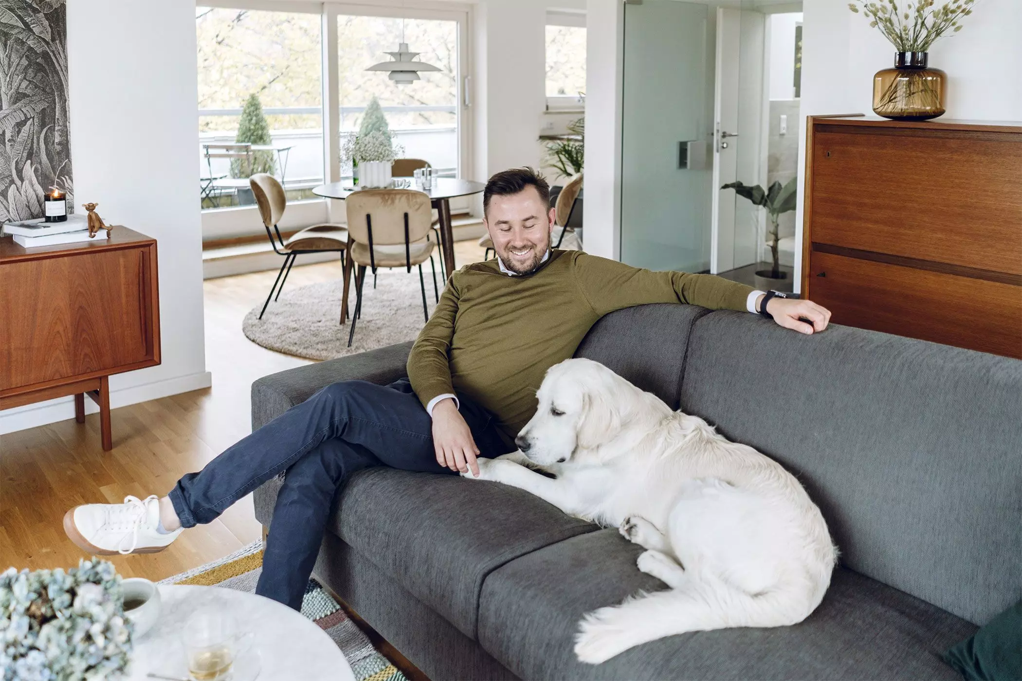 homtastics-Homestory-Muenchen-Dawid-Lagua-Daves_home