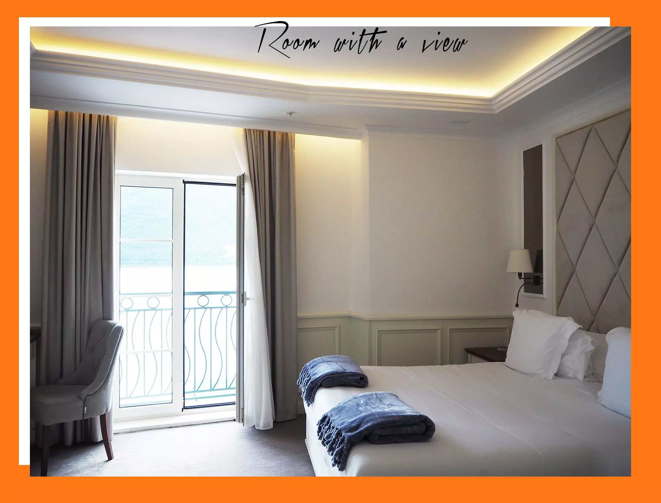 homtastics-Iberostar-Grand-Perast-Zimmer