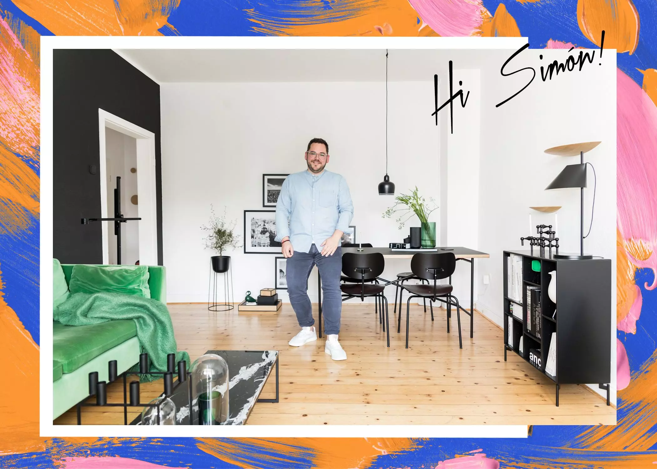 homtastics-Interiorhoch2-Homestory-1