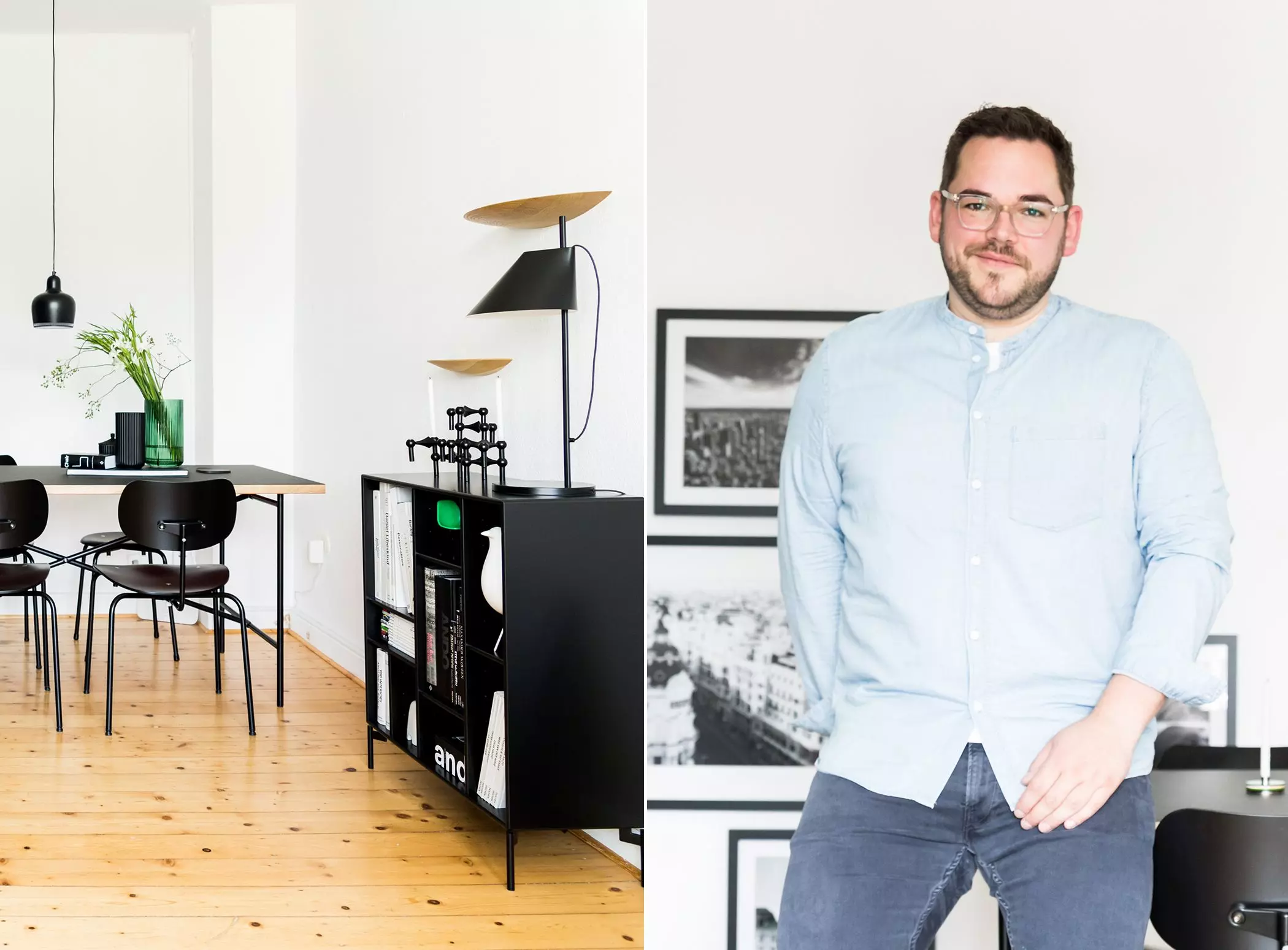 homtastics-Interiorhoch2-Homestory-Bochum-1