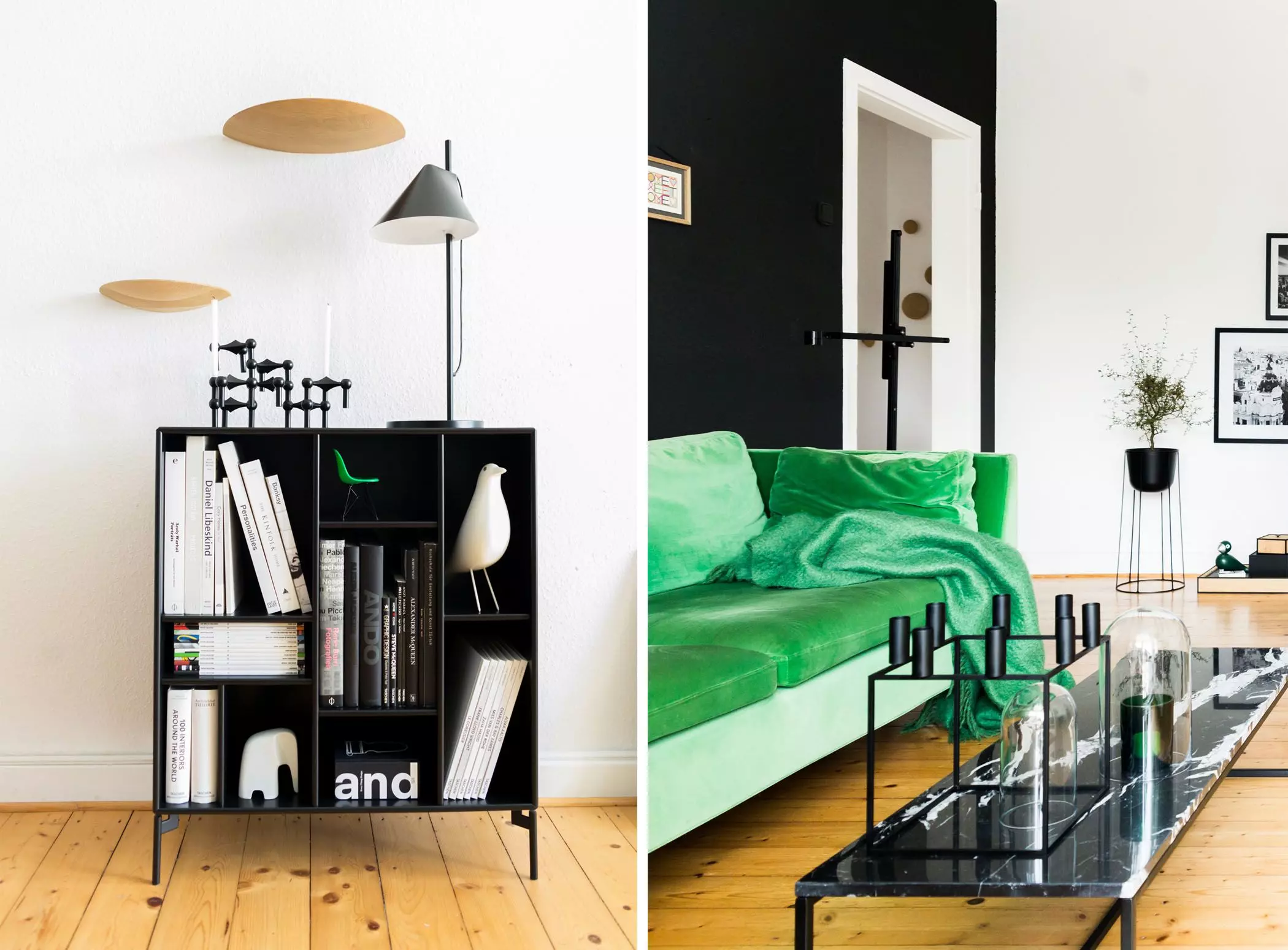 homtastics-Interiorhoch2-Homestory