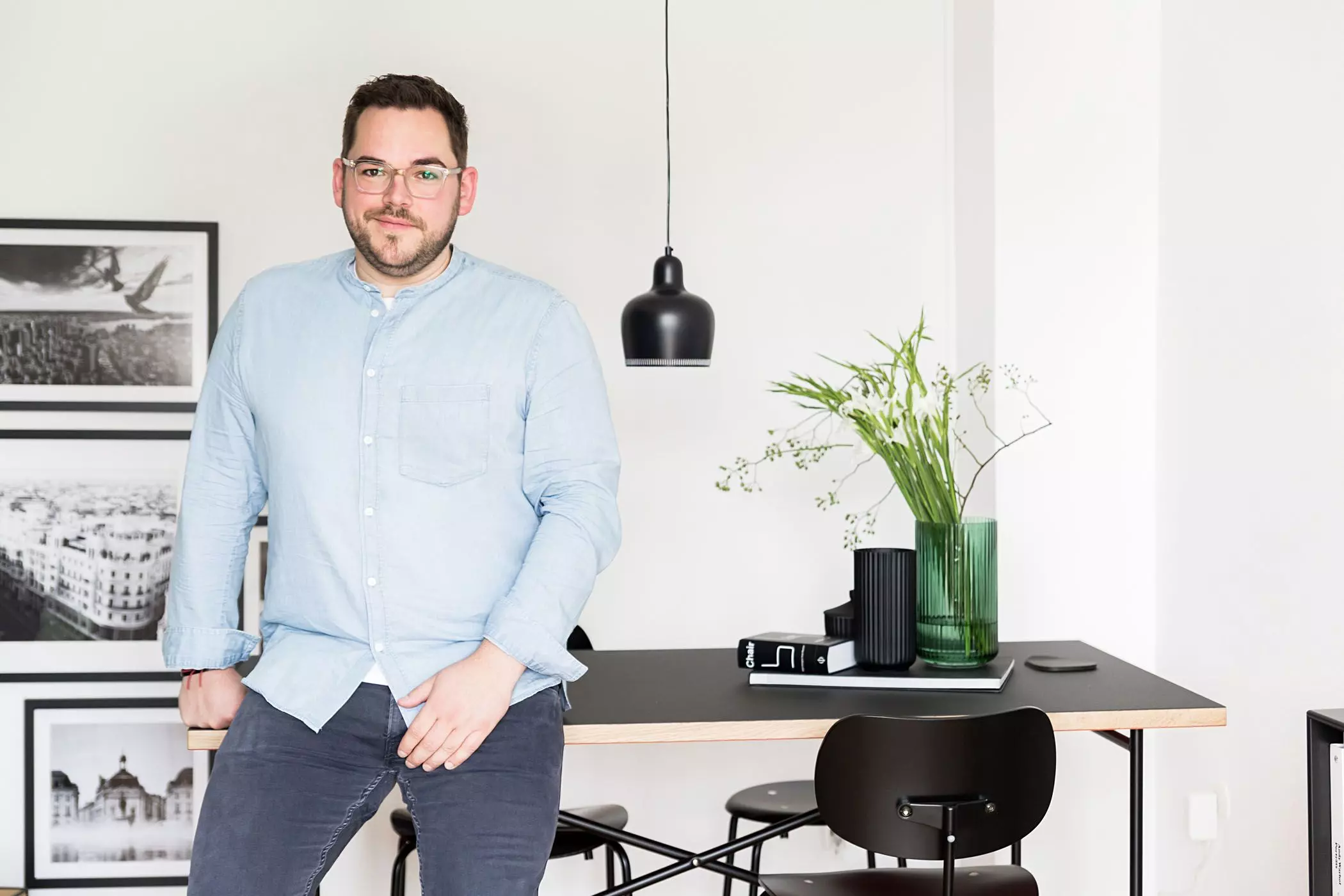 homtastics-Interiorhoch2-Simon