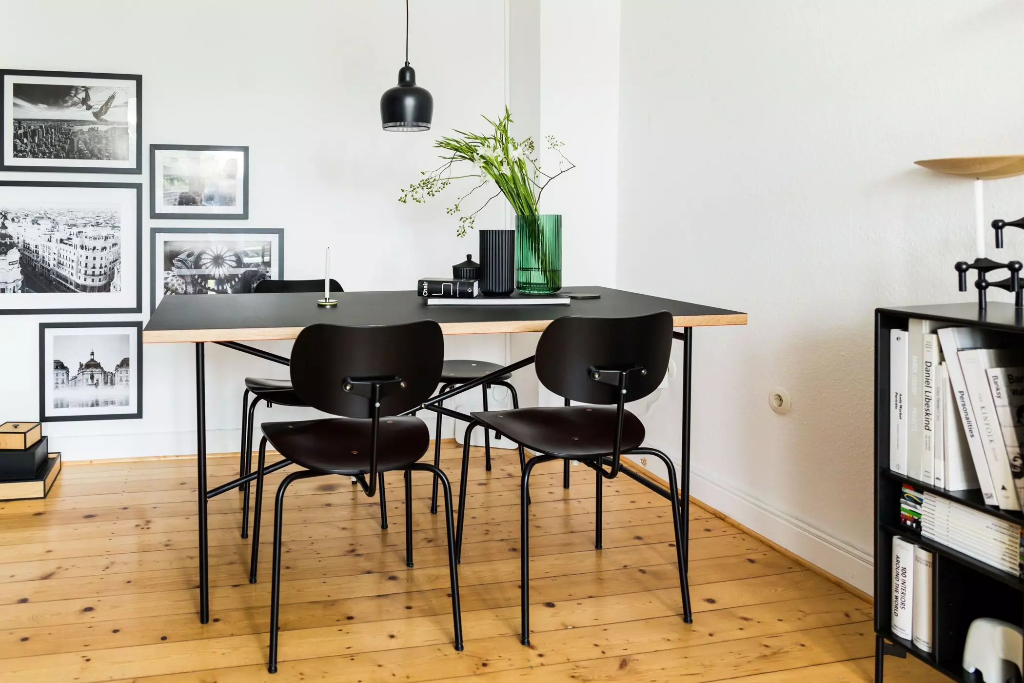 homtastics-Interiorhoch2-Wohnung