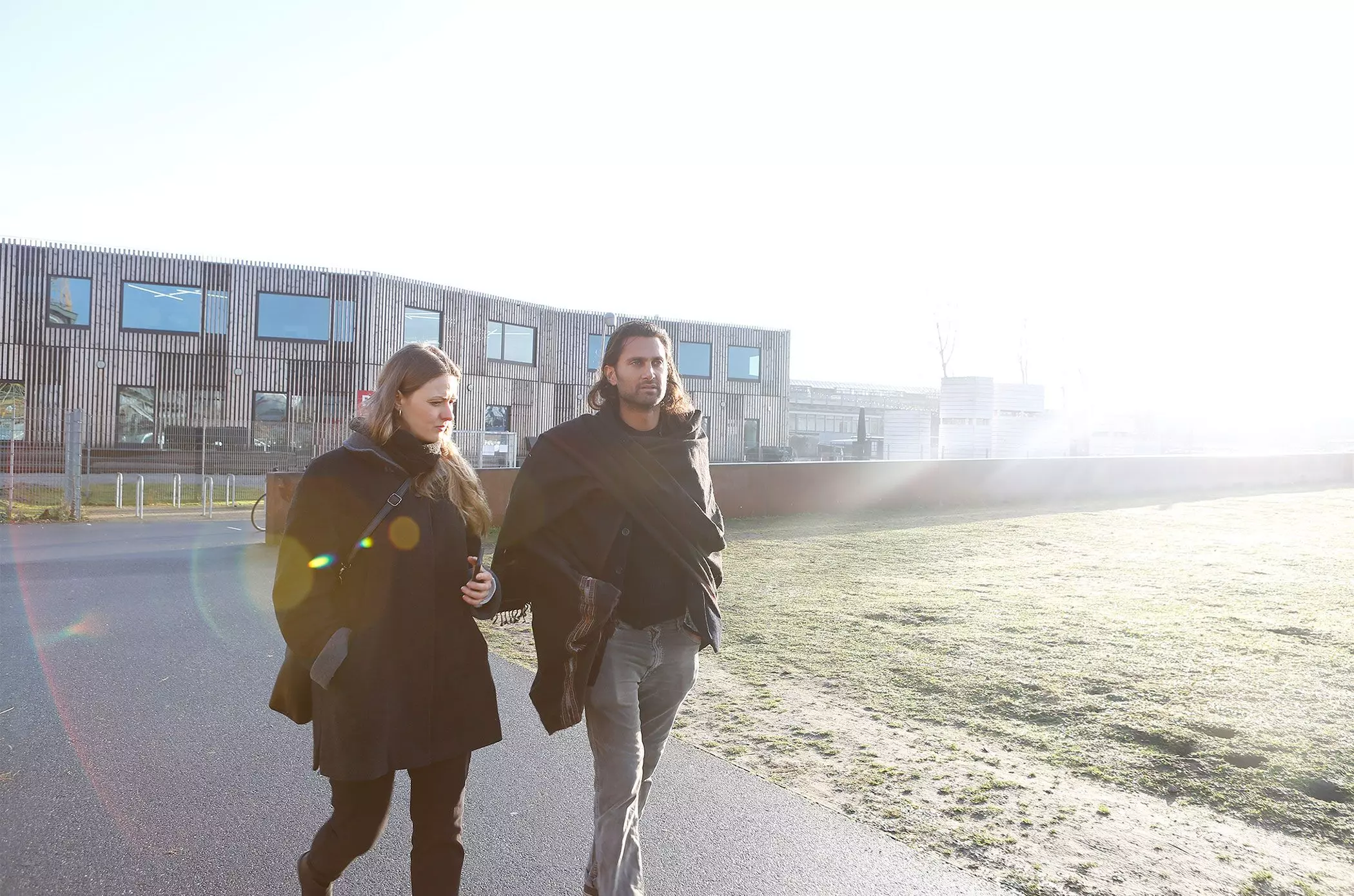 homtastics-Interview-Afridun-Amu