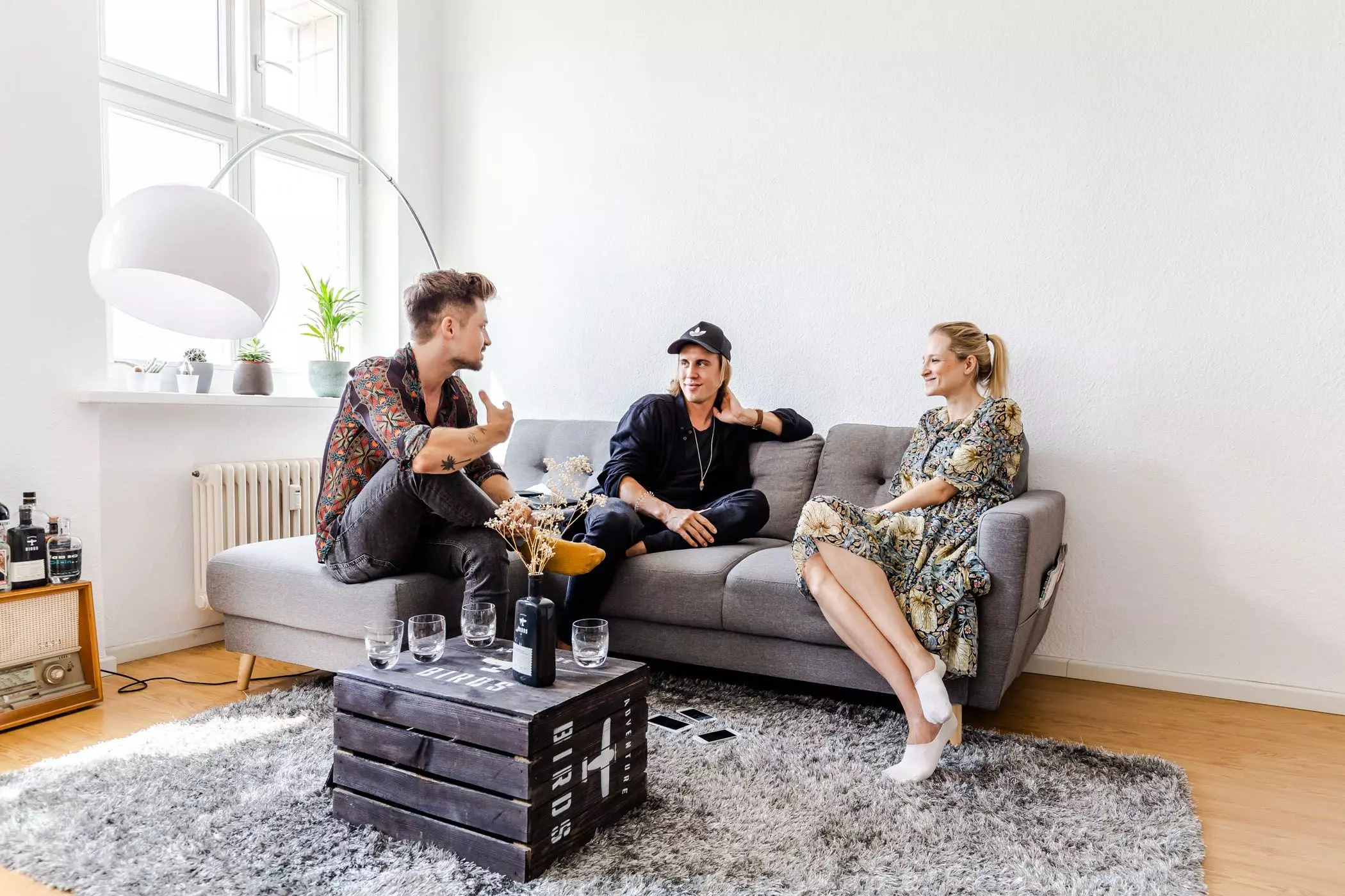 homtastics-Interview-Gruender-Birds-Gin-Berlin