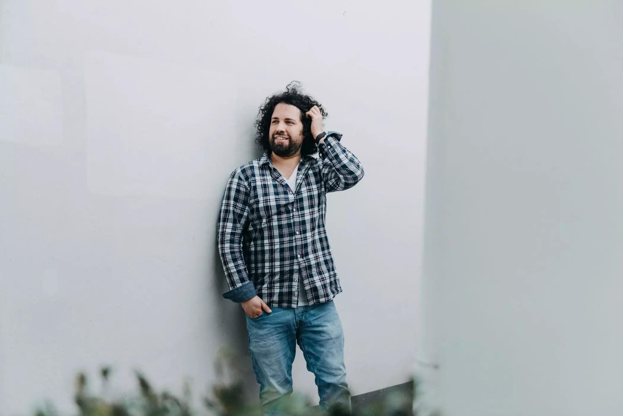 homtastics-Interview-Martin-Cordsmeier