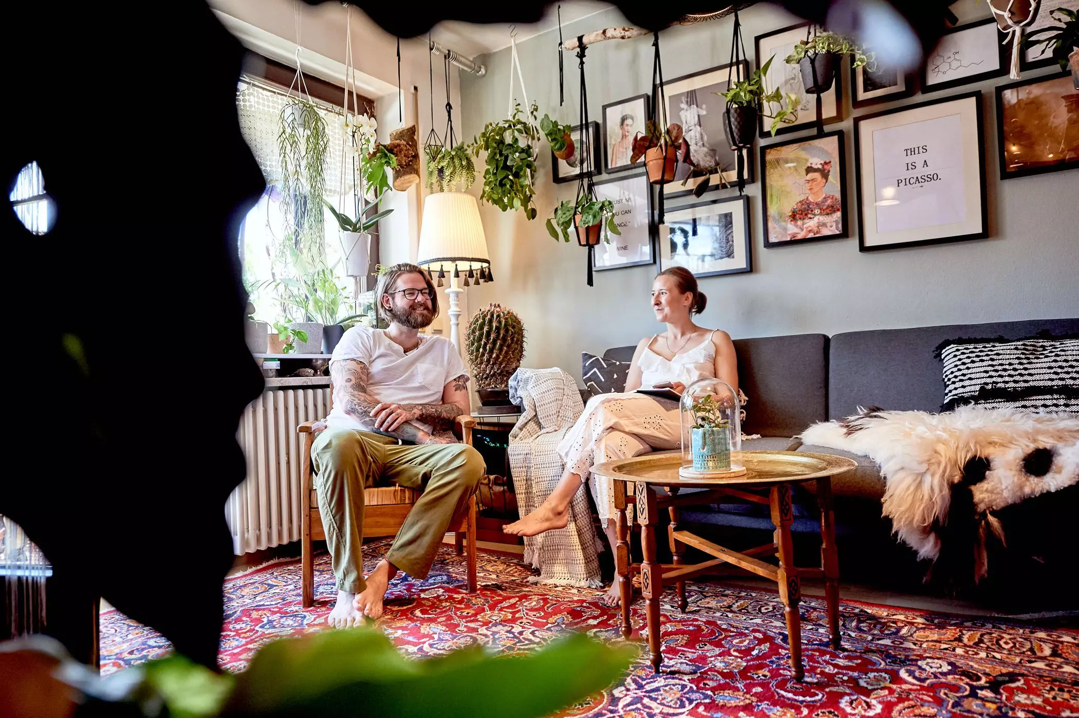 homtastics-Interview-Munichjungle