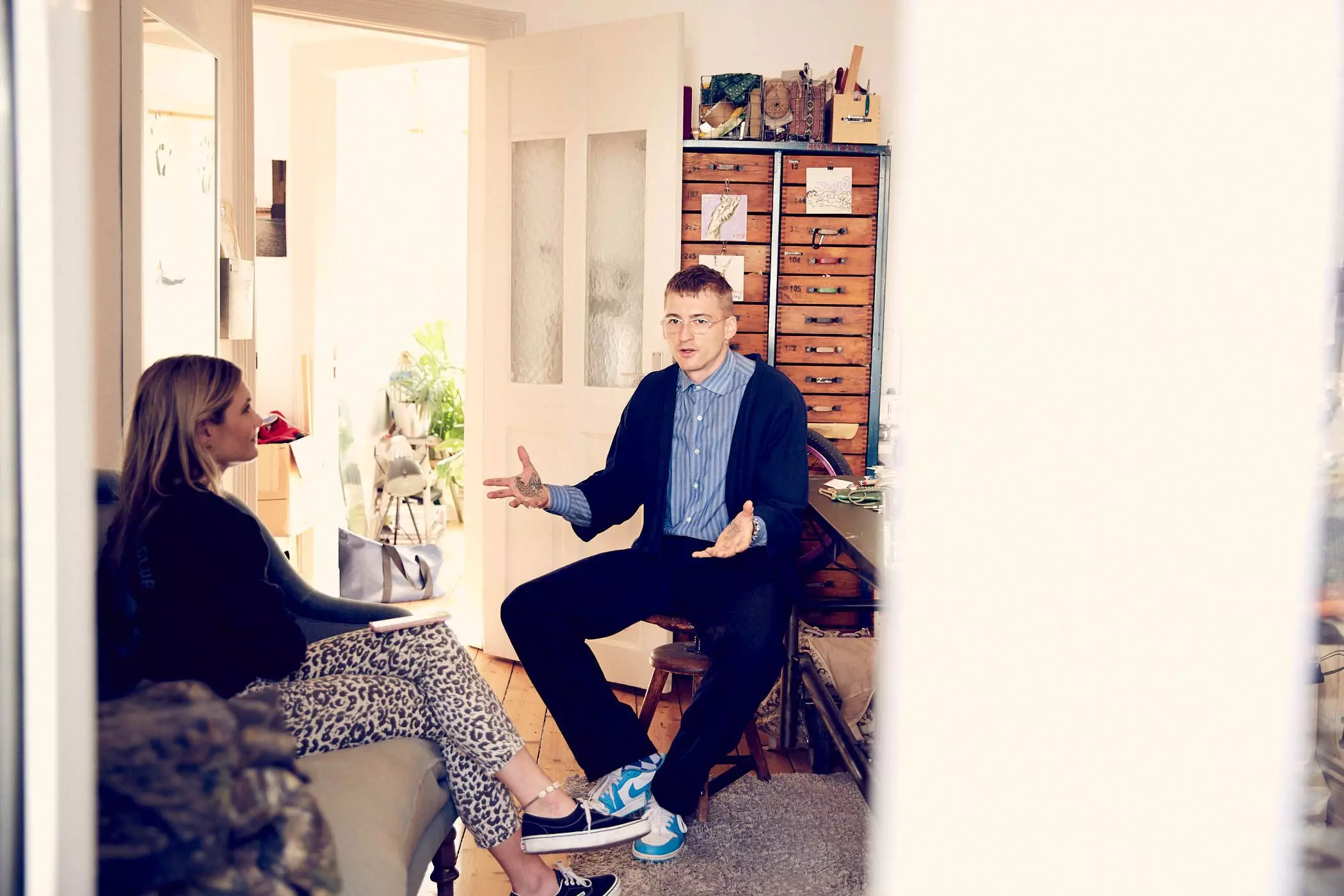 homtastics-Interview-Save-the-World-Studio-Lars-Goedeke
